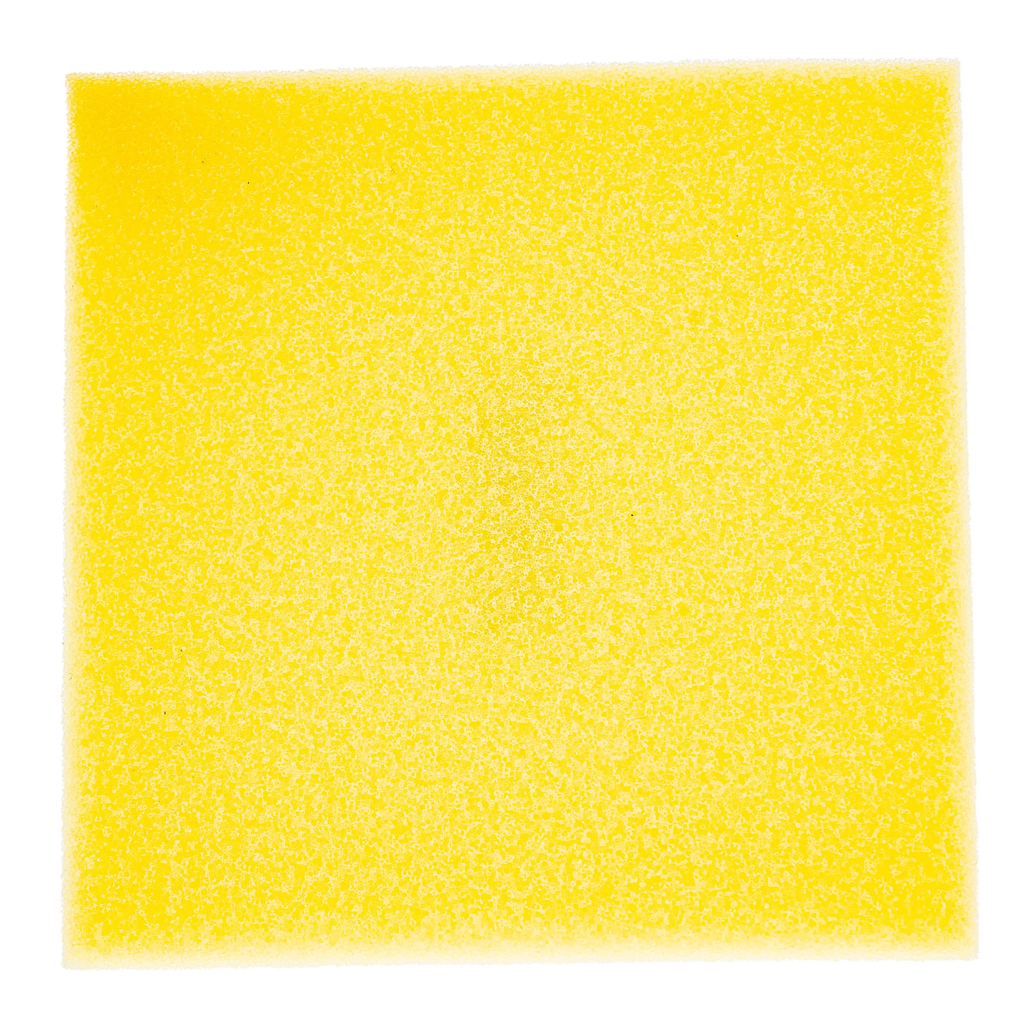 Echo Pre-Filter Foam Part A226002040 ECHO Eca226002040 3 product image