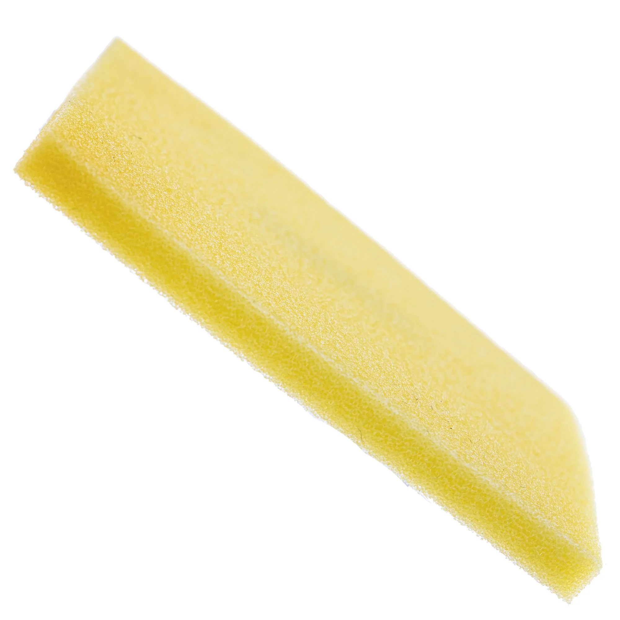 ECHO Eca226002040 4 product image
