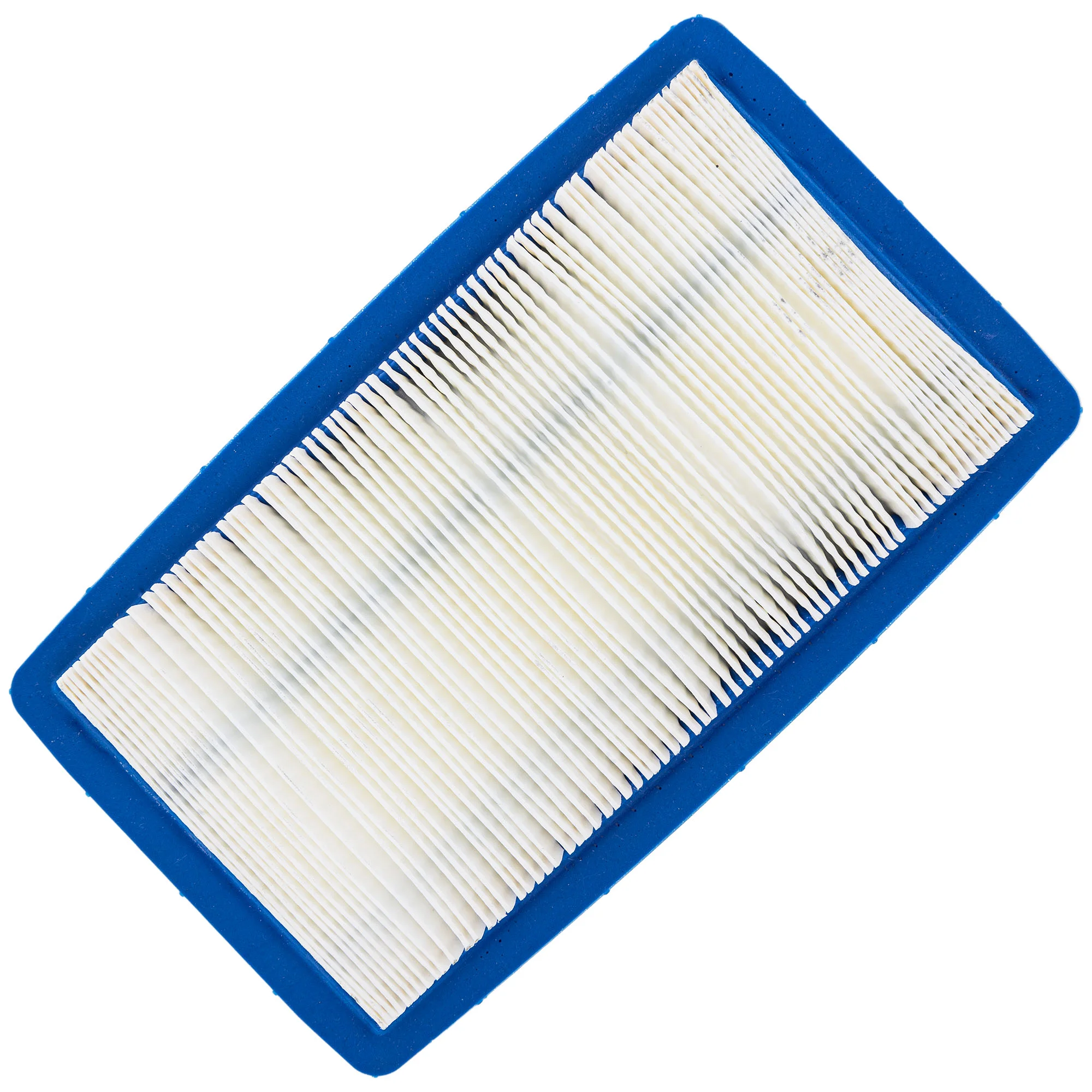Echo Air Filter Part A226002070