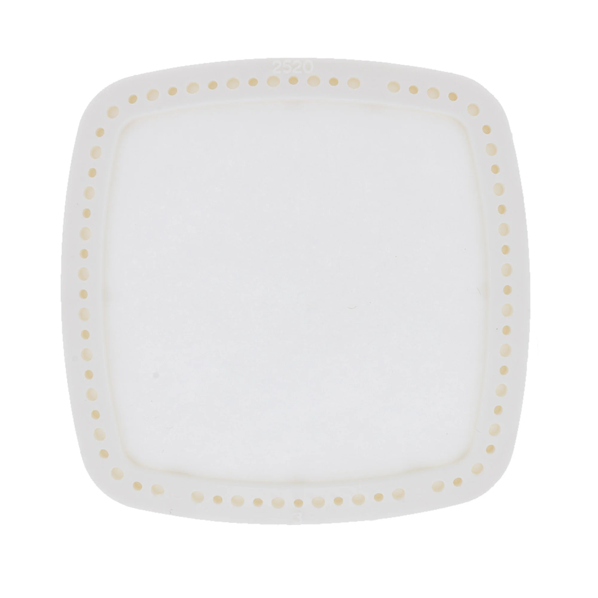 Echo Air Filter Part A226002160