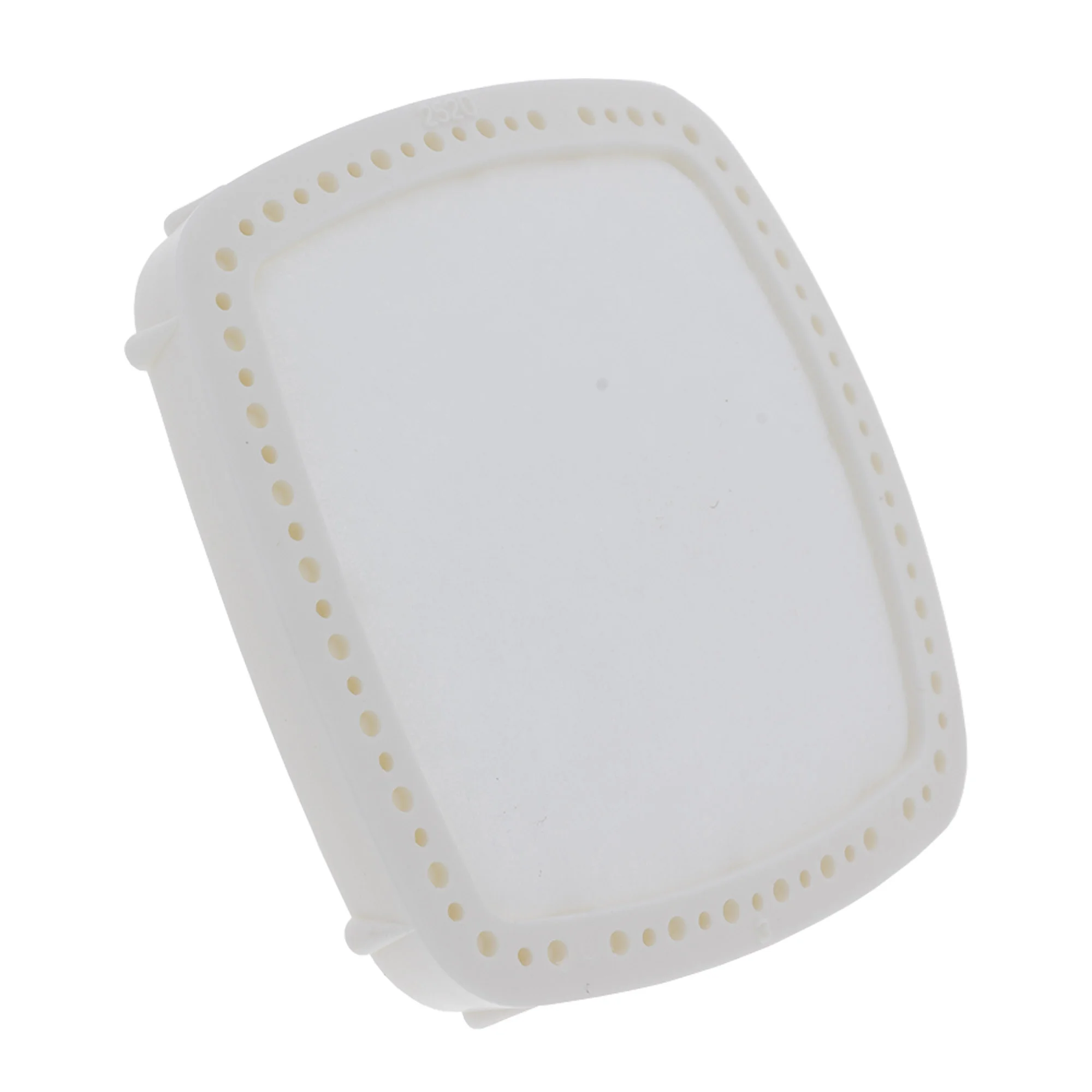 Echo Air Filter Part A226002160