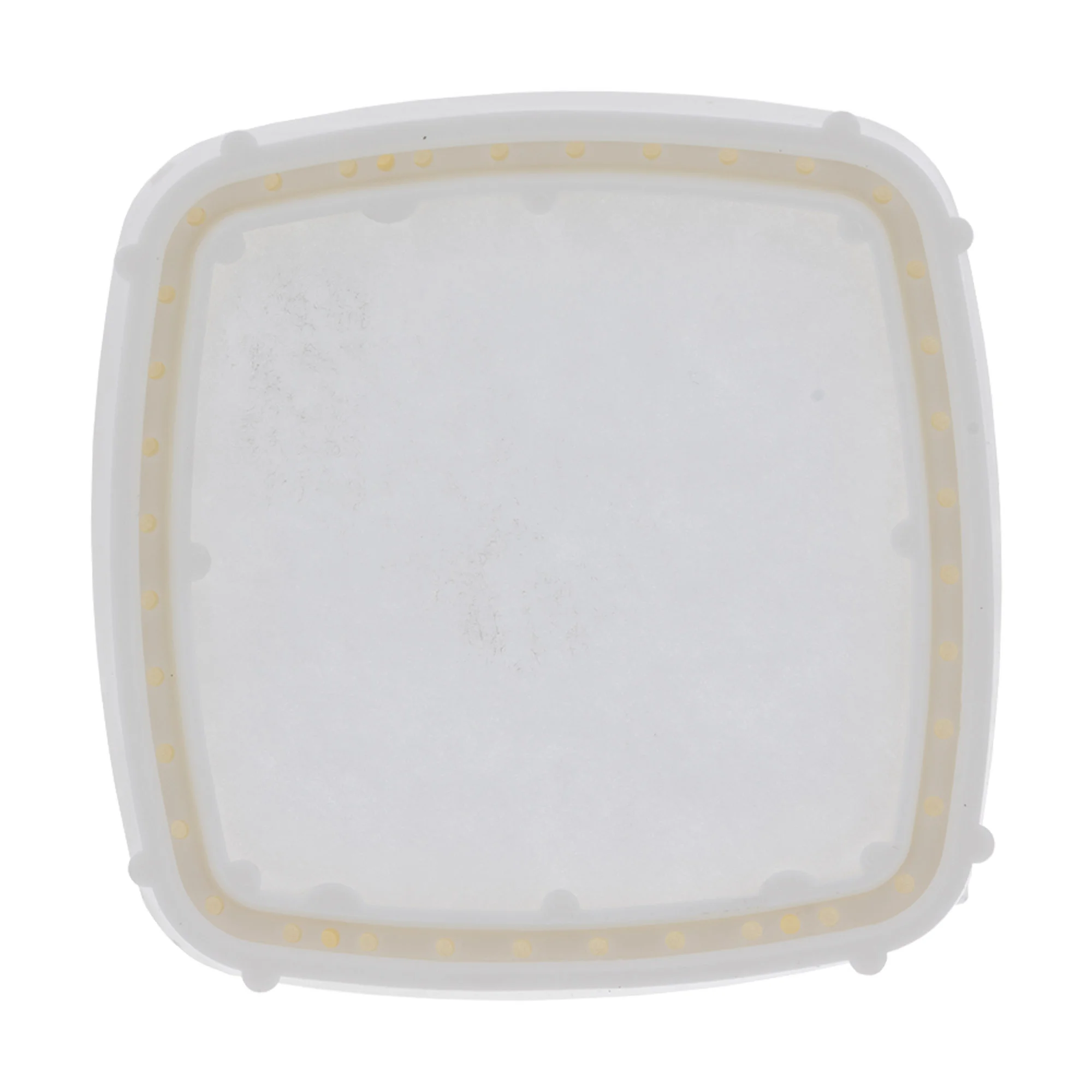 ECHO Eca226002160 3 product image
