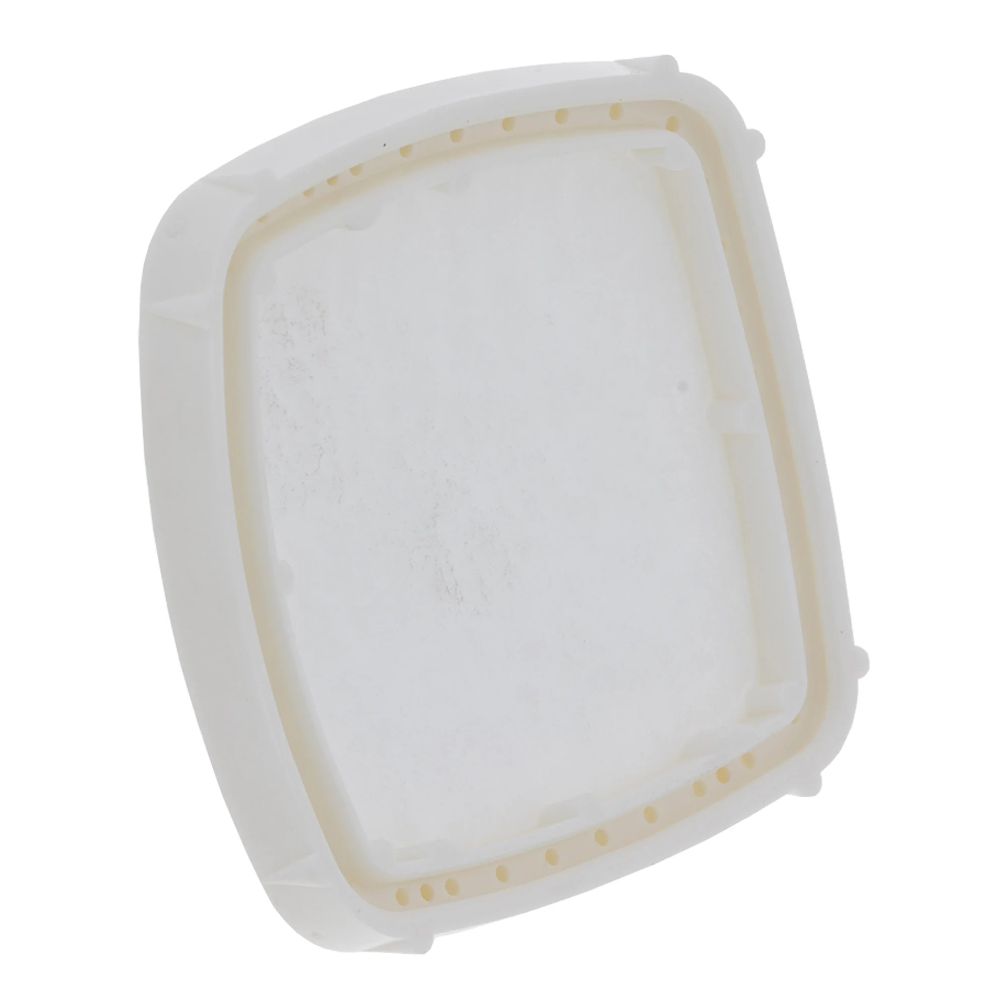 Echo Air Filter Part A226002160 ECHO Eca226002160 4 product image