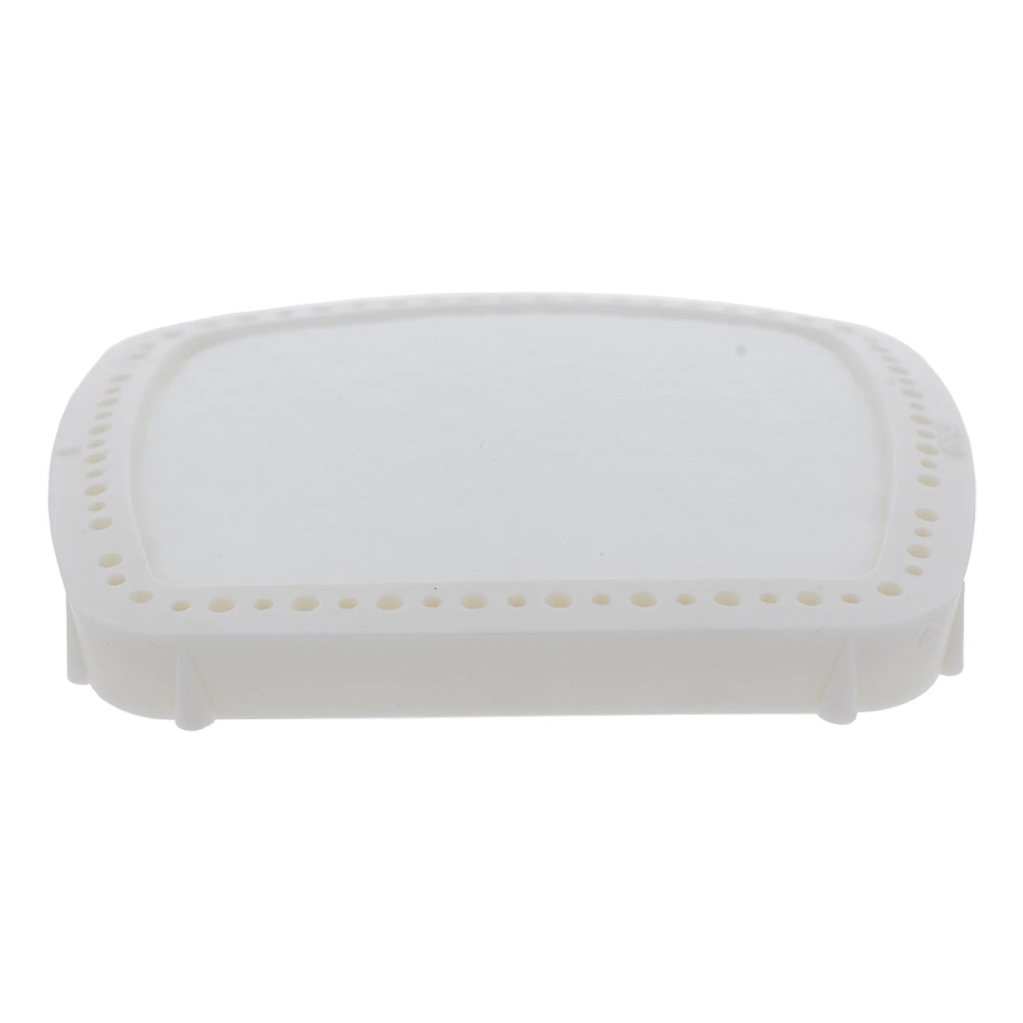 Echo Air Filter Part A226002160 ECHO Eca226002160 5 product image