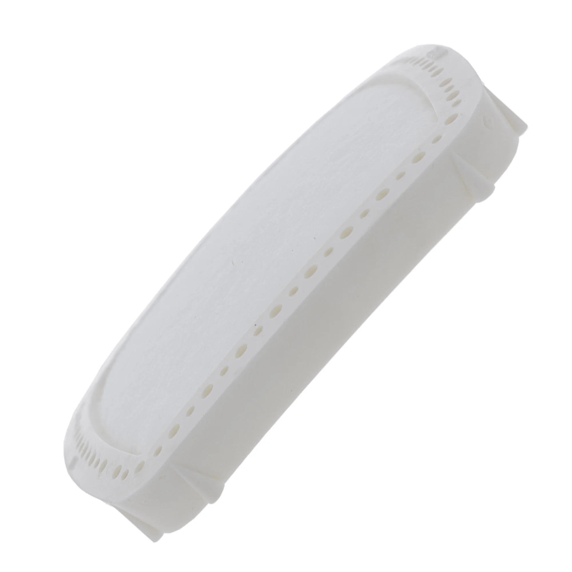 Echo Air Filter Part A226002160 ECHO Eca226002160 6 product image