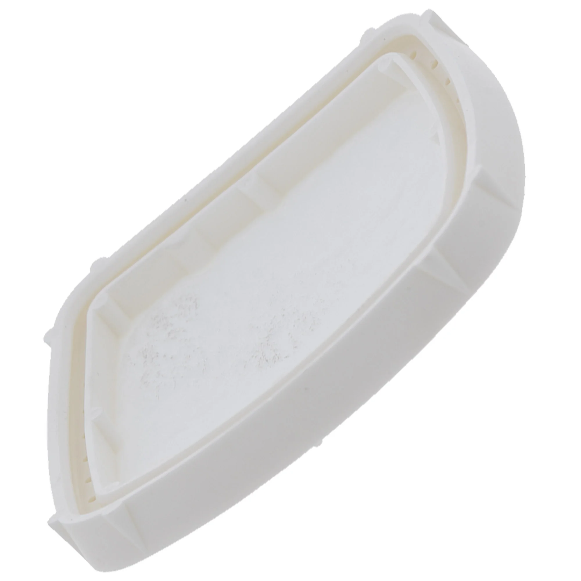 Echo Air Filter Part A226002160 ECHO Eca226002160 7 product image