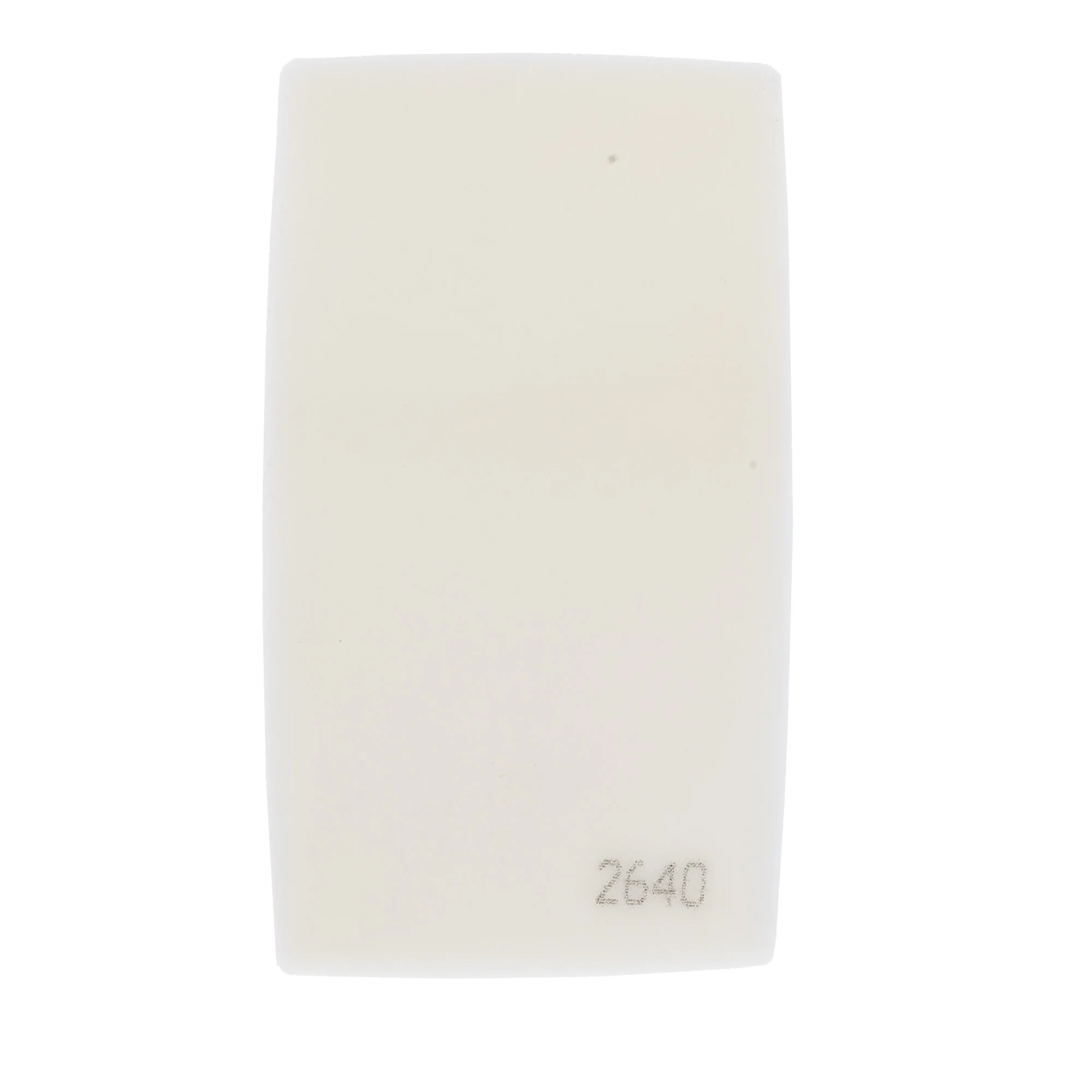Echo Air Filter Part A226002250