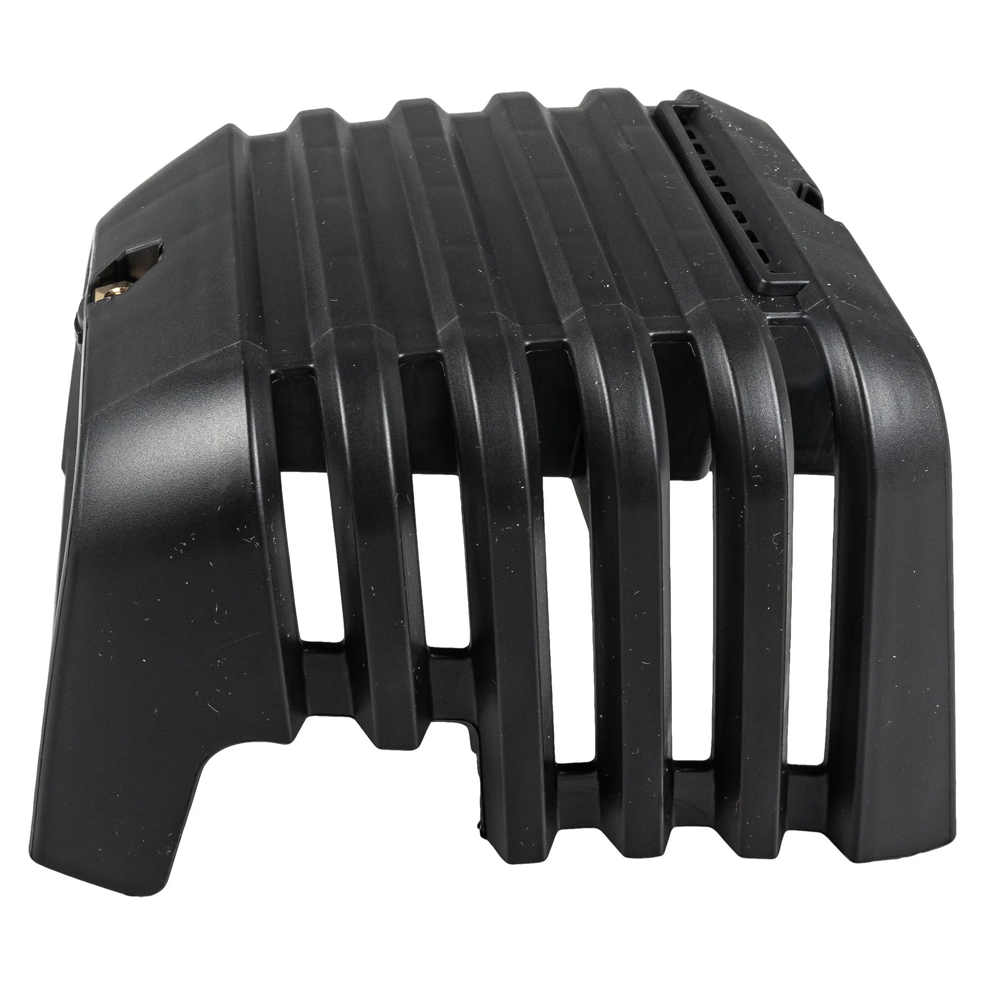 ECHO Eca232001891 3 product image
