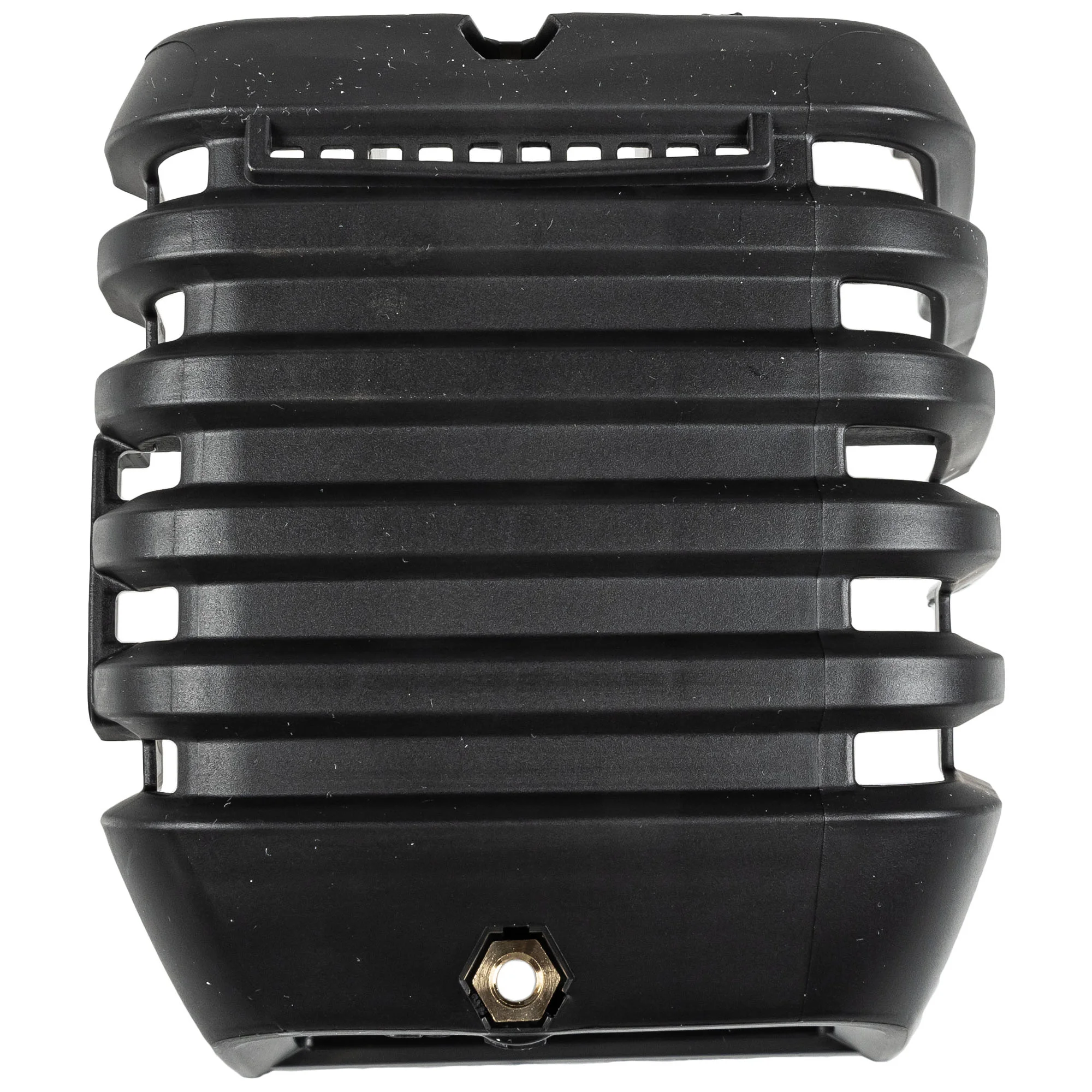 Echo Air Filter Cover Part A232001891 ECHO Eca232001891 4 product image