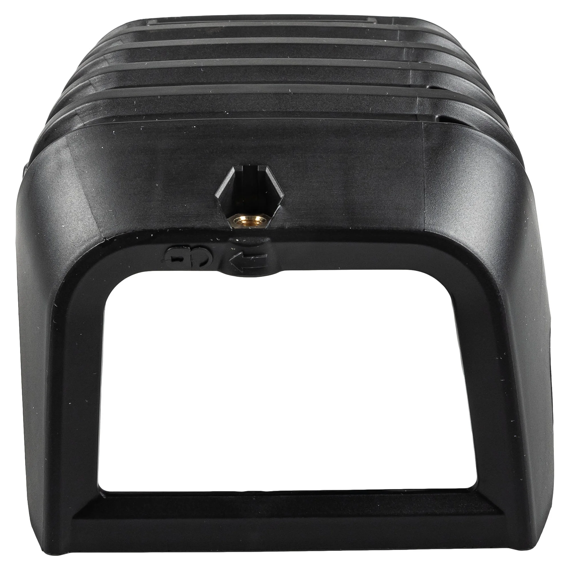 ECHO Eca232001891 5 product image