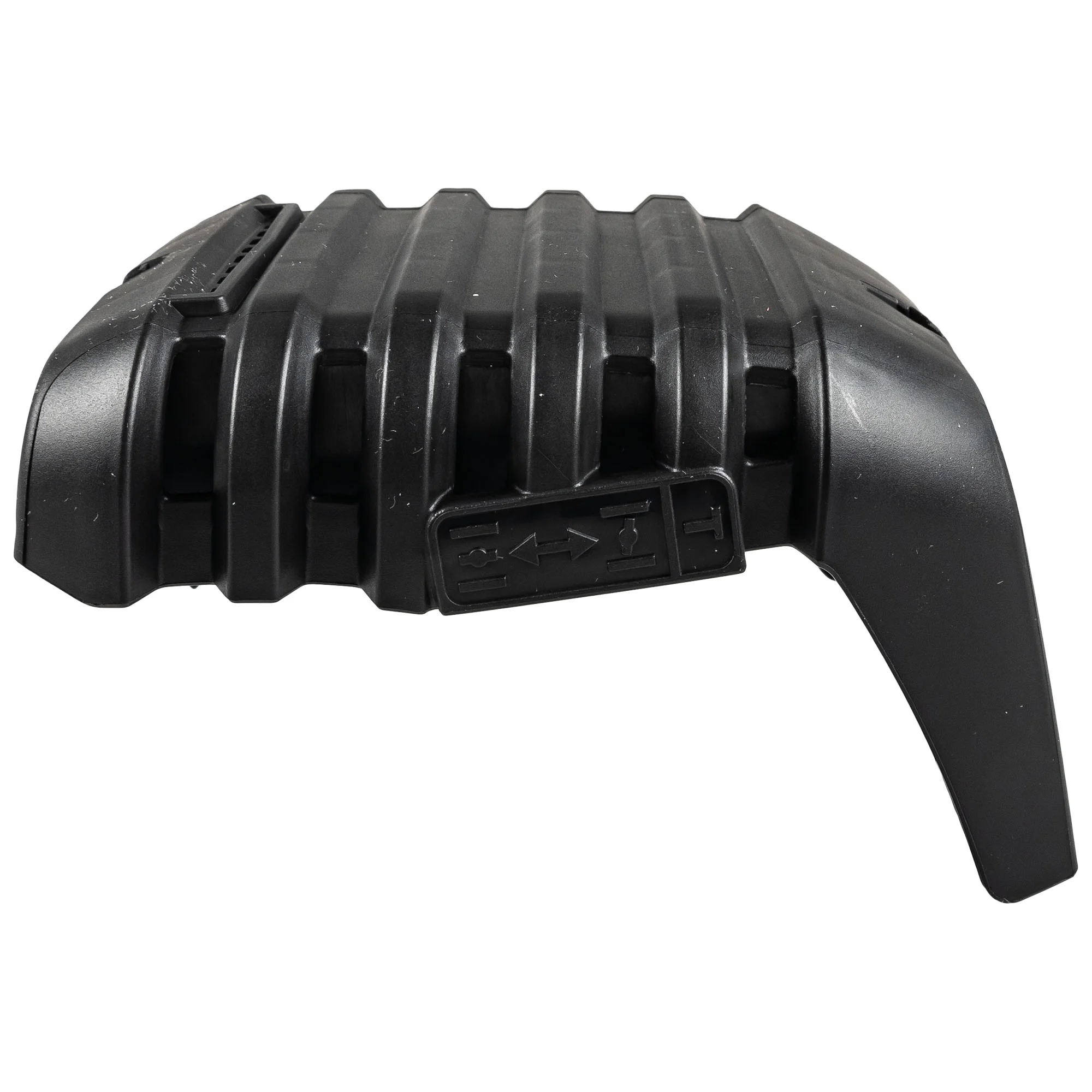 ECHO Eca232001891 6 product image