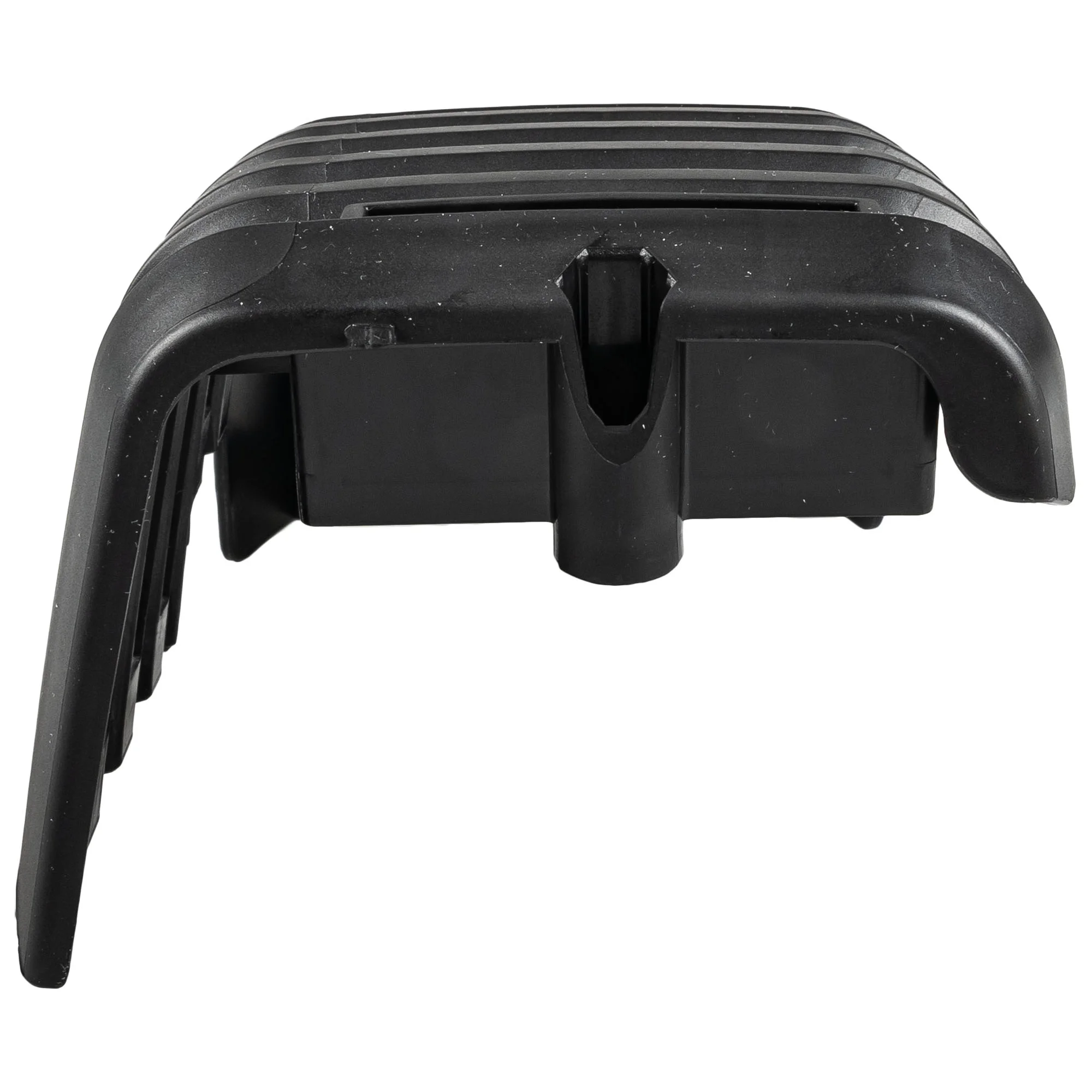 ECHO Eca232001891 7 product image
