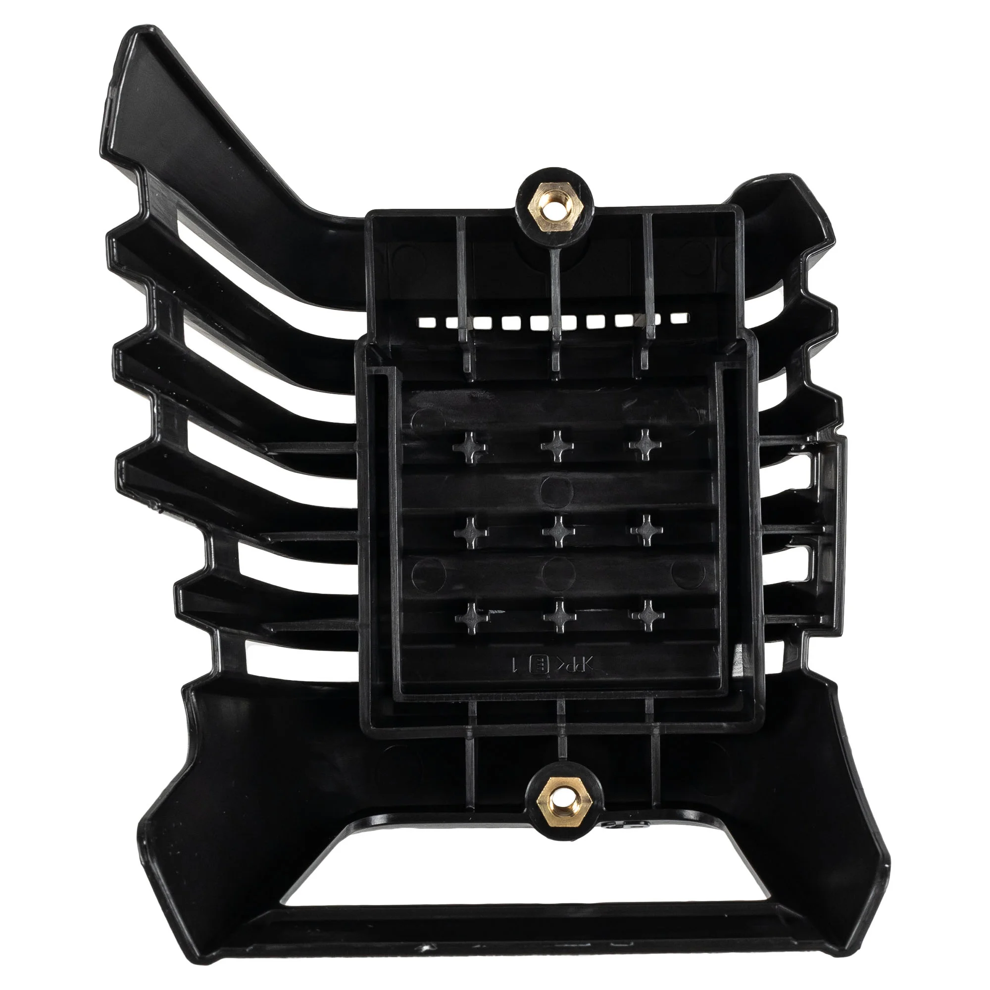 ECHO Eca232001891 8 product image