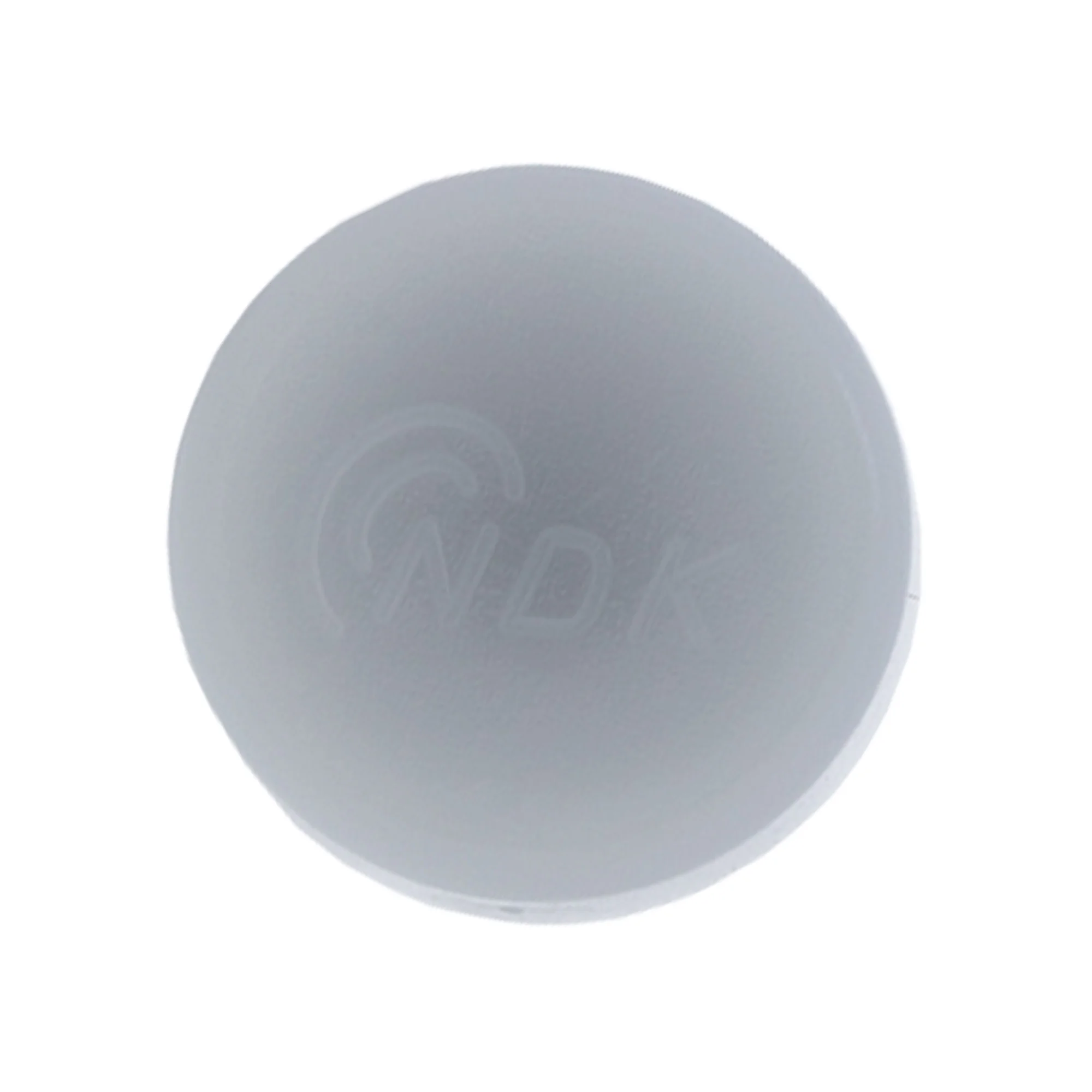 Echo Vent Assembly Part A356000031