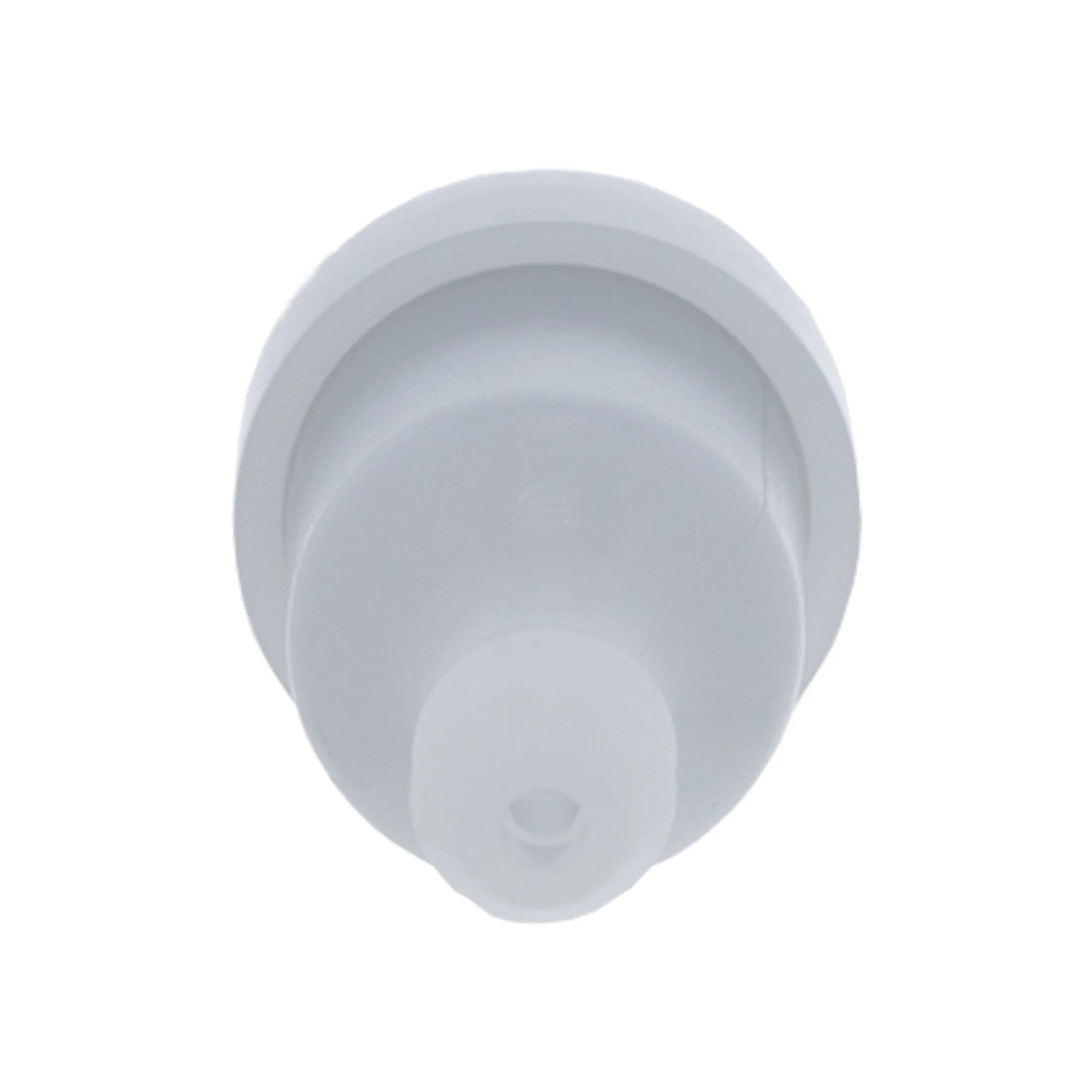 ECHO Eca356000031 3 product image