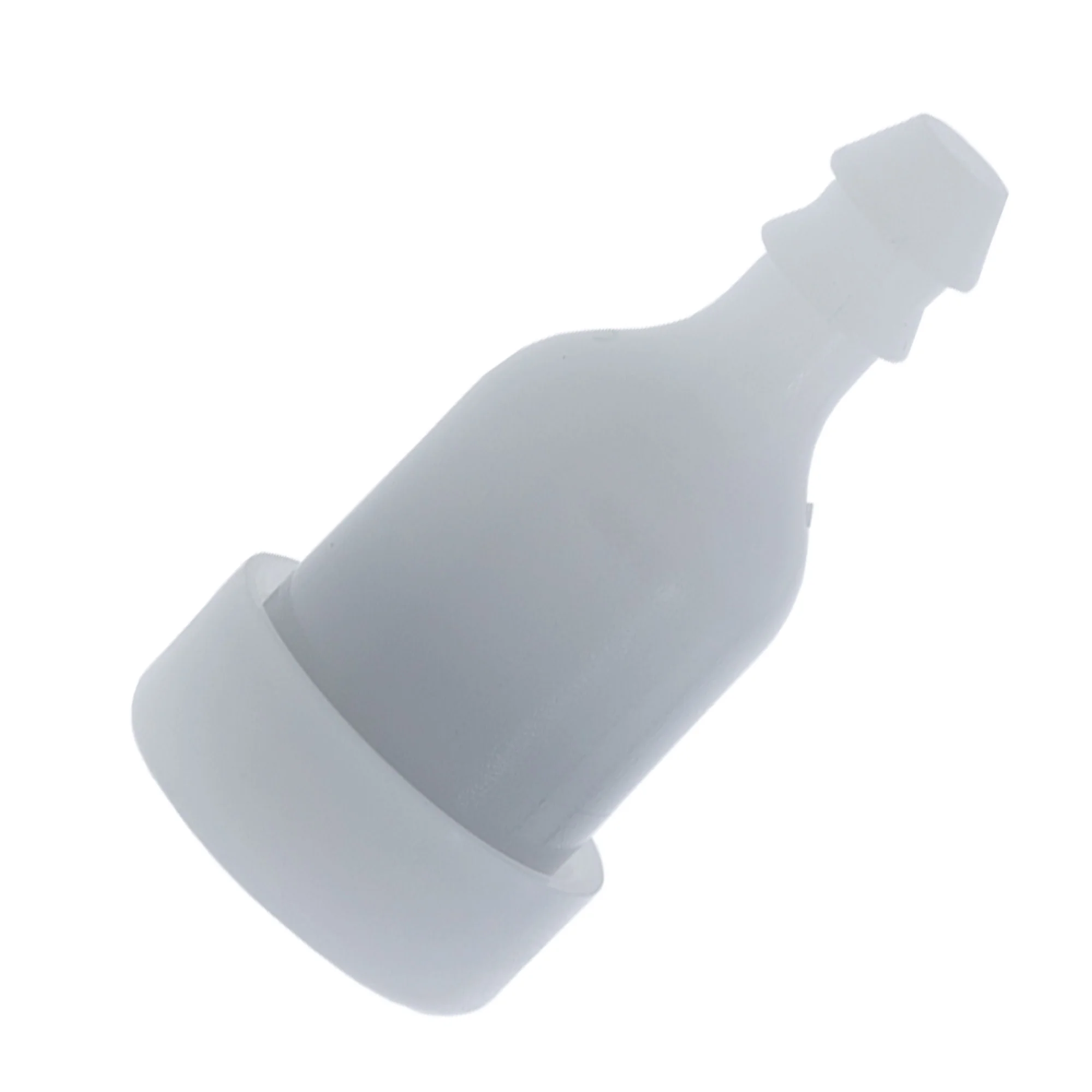 ECHO Eca356000031 4 product image