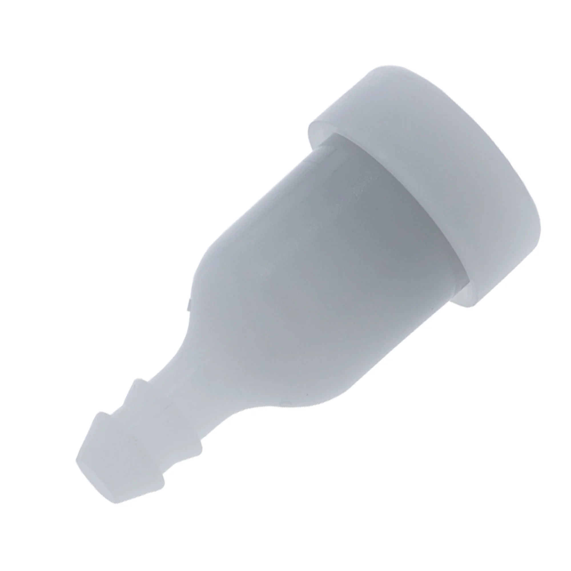 ECHO Eca356000031 5 product image