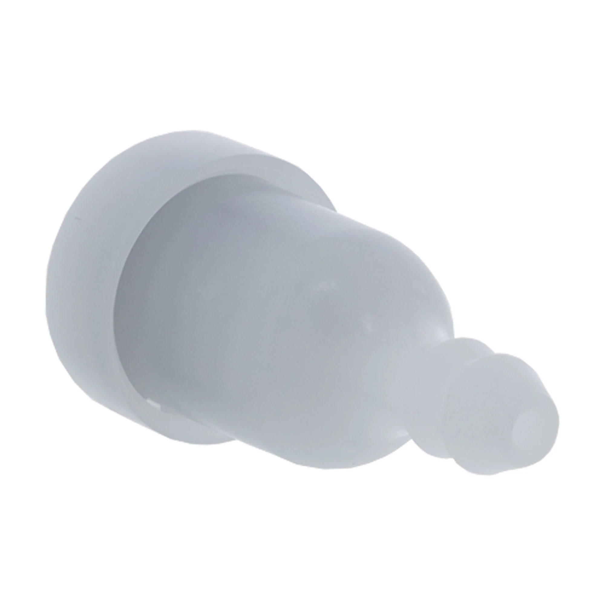 ECHO Eca356000031 6 product image