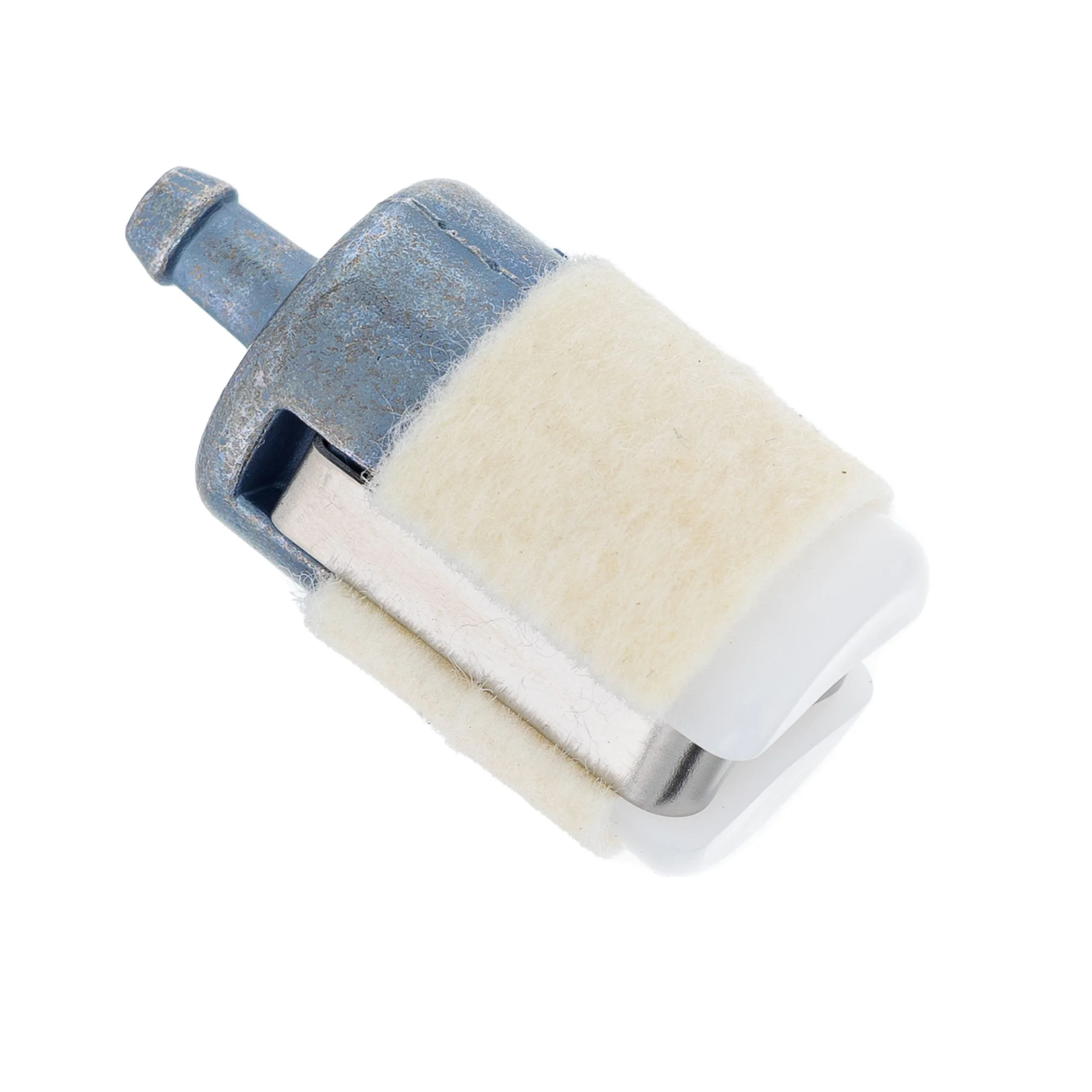 Echo Fuel Filter Part A369000440