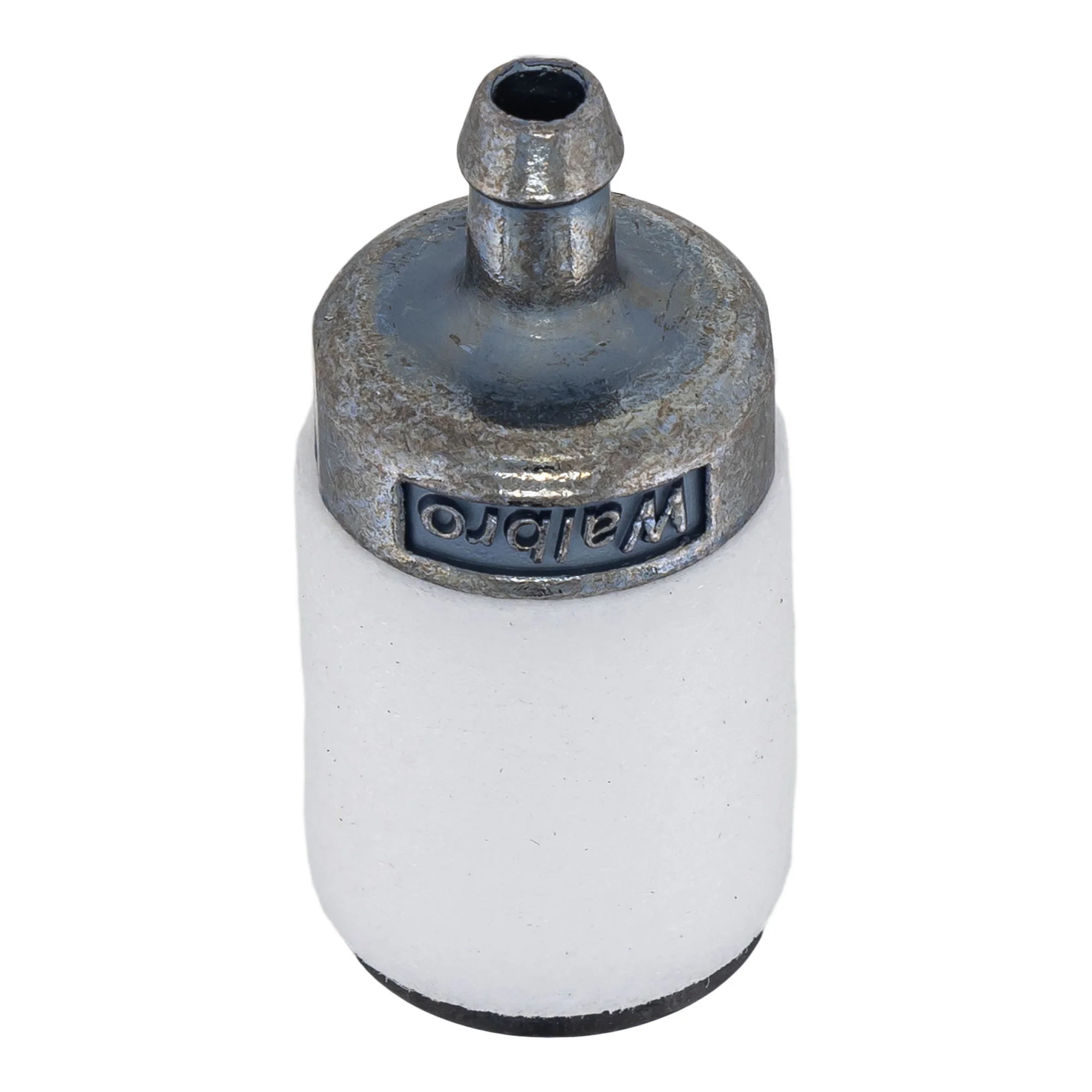 Echo Fuel Filter Part A369000460