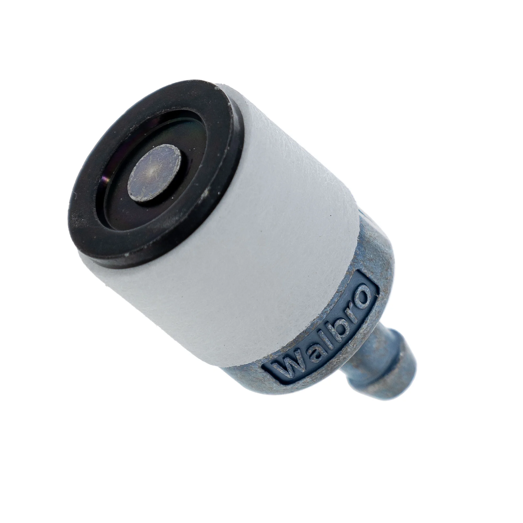 Echo Fuel Filter Part A369000470
