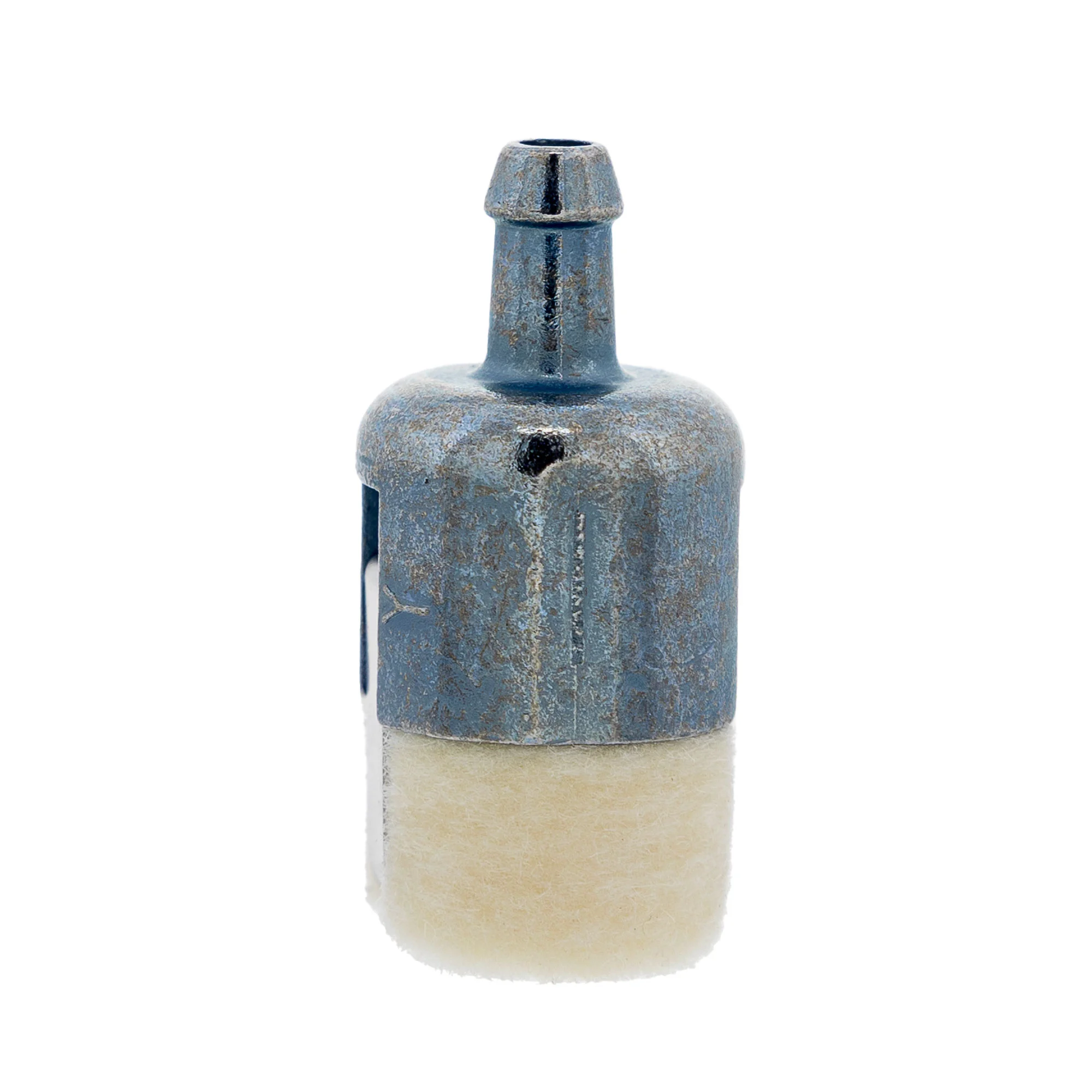 Echo Fuel Filter Part A369000480