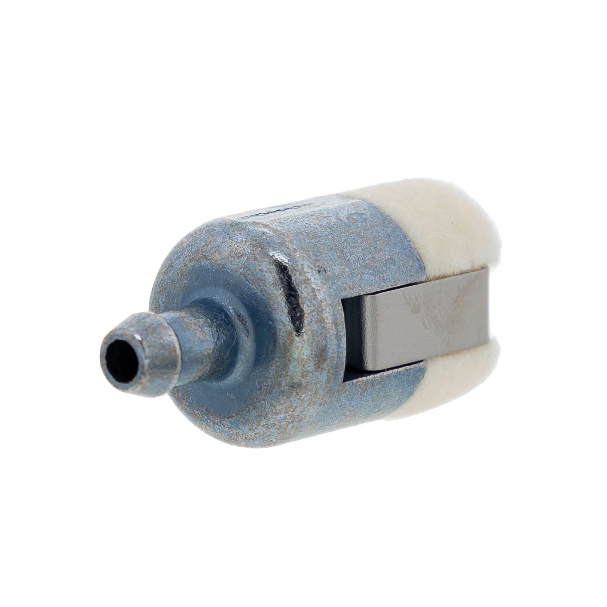 ECHO Eca369000480 3 product image