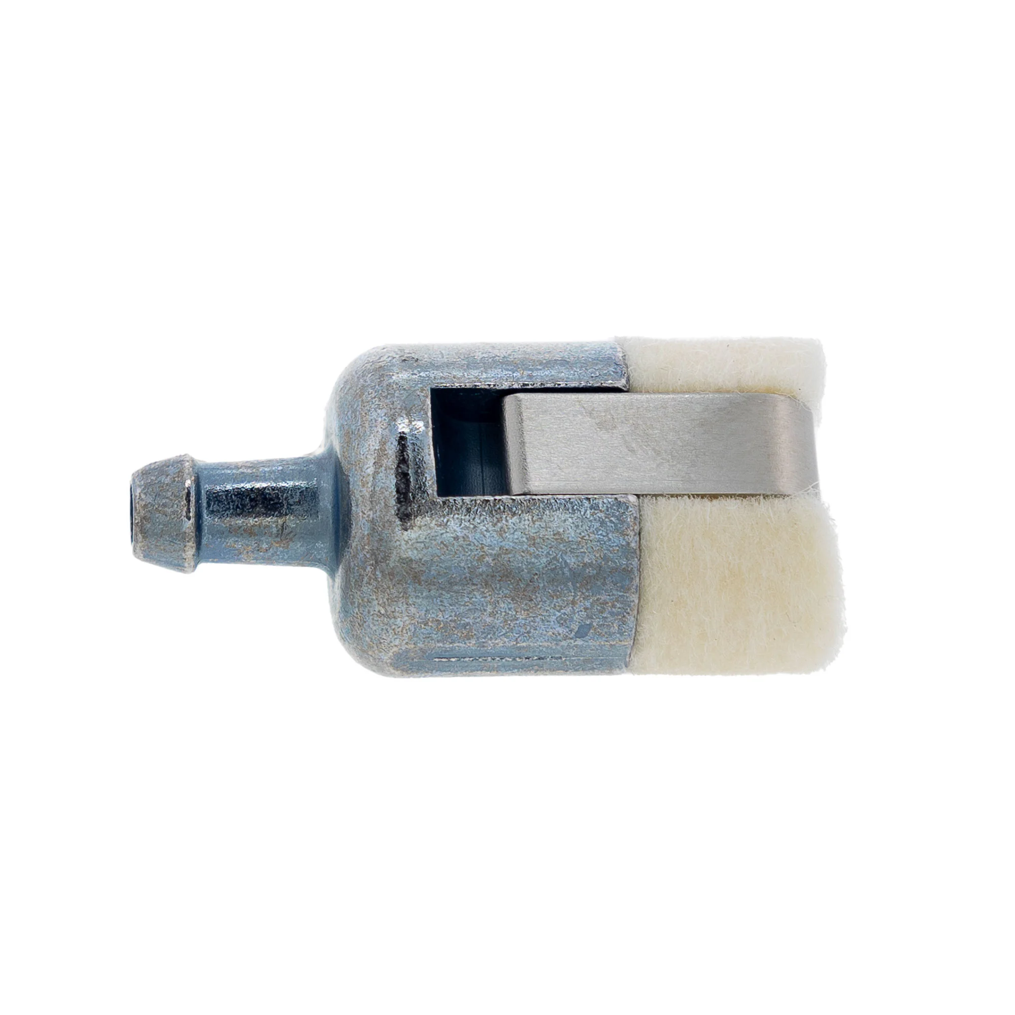 ECHO Eca369000480 4 product image