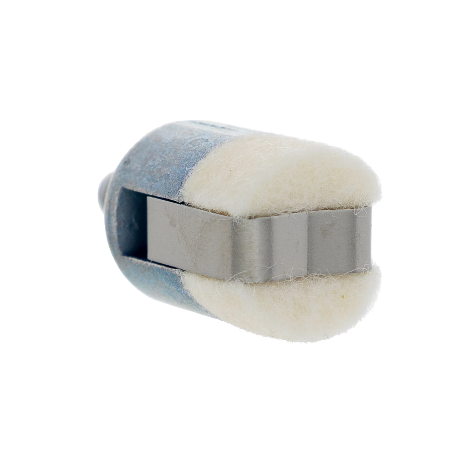 ECHO Eca369000480 5 product image