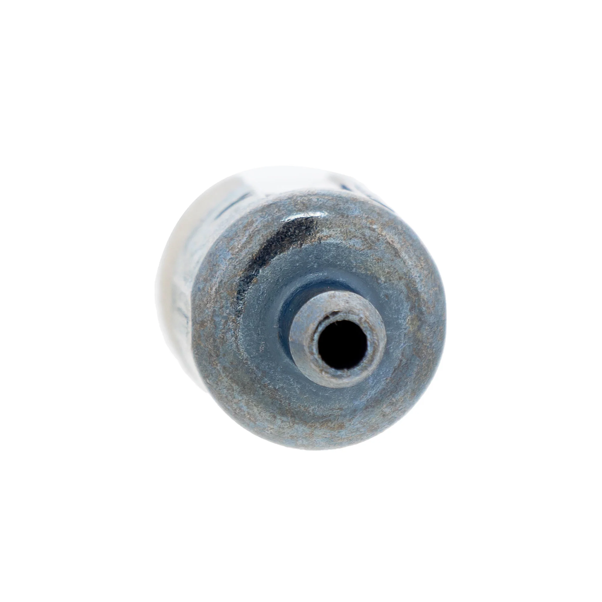 Echo Fuel Filter Part A369000480 ECHO Eca369000480 6 product image