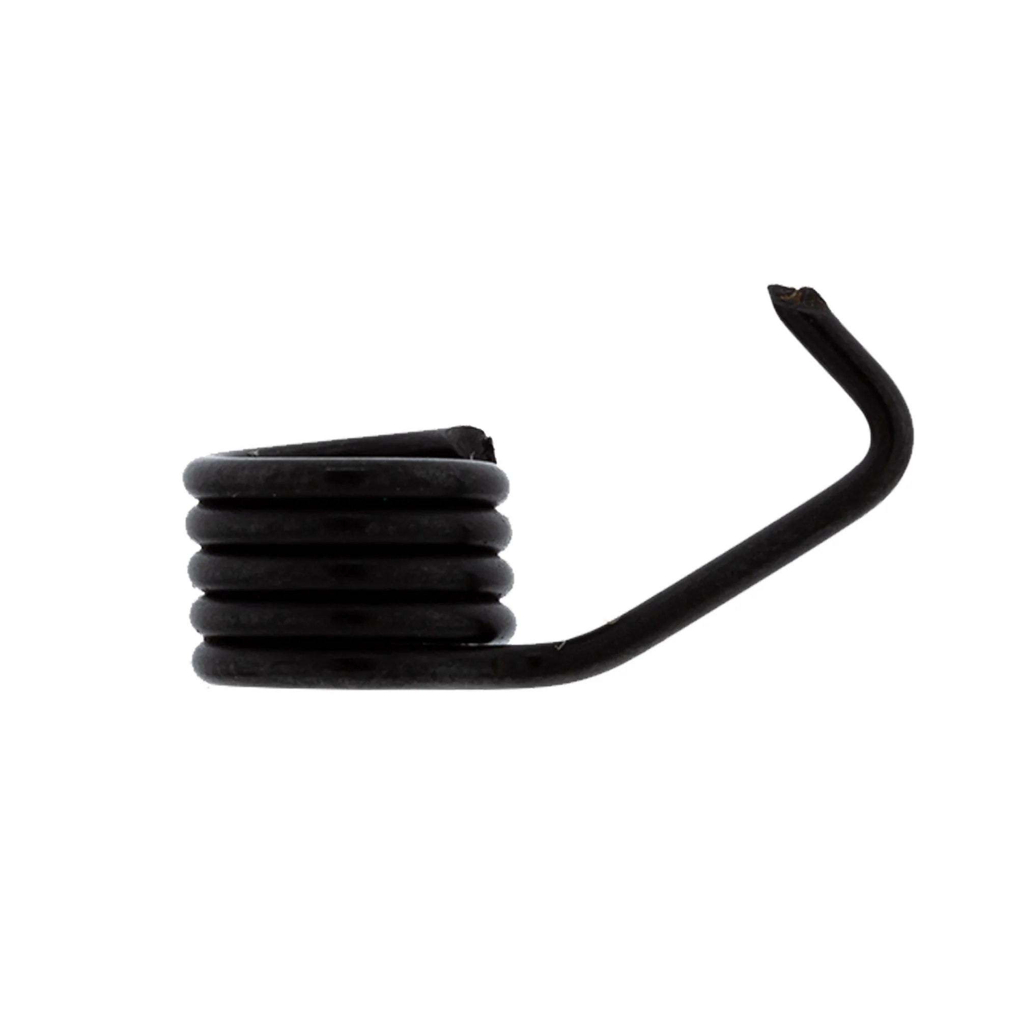 Echo Spark Plug Terminal Part A426000010