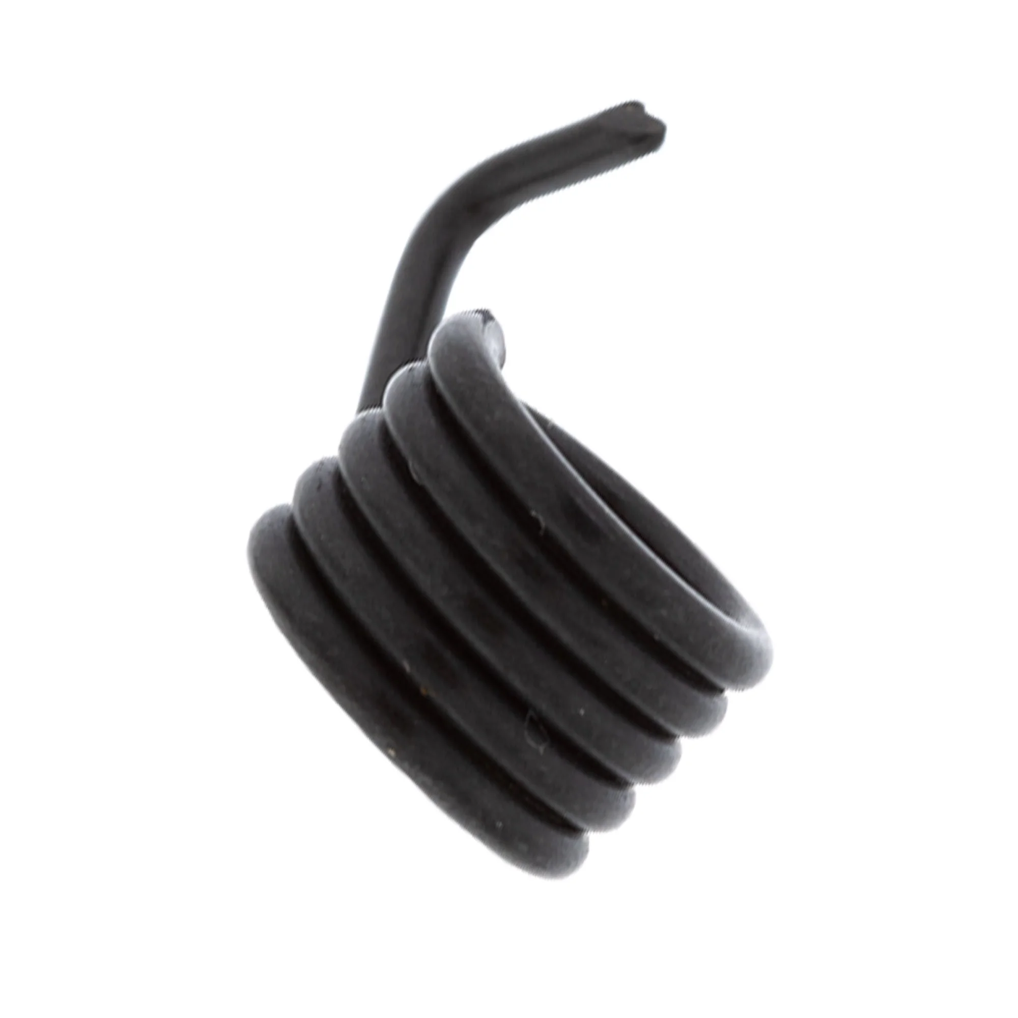 Echo Spark Plug Terminal Part A426000010