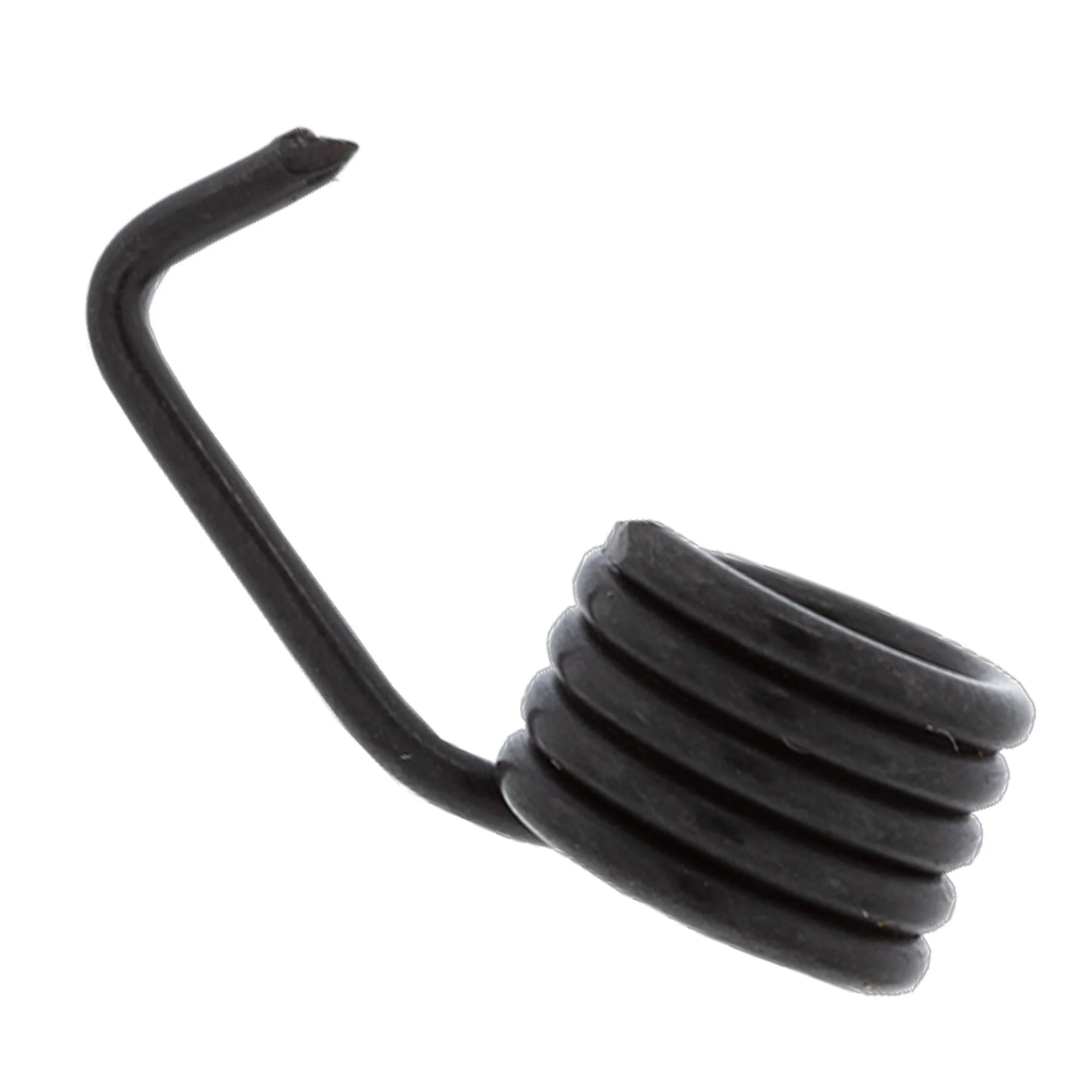 ECHO Eca426000010 3 product image