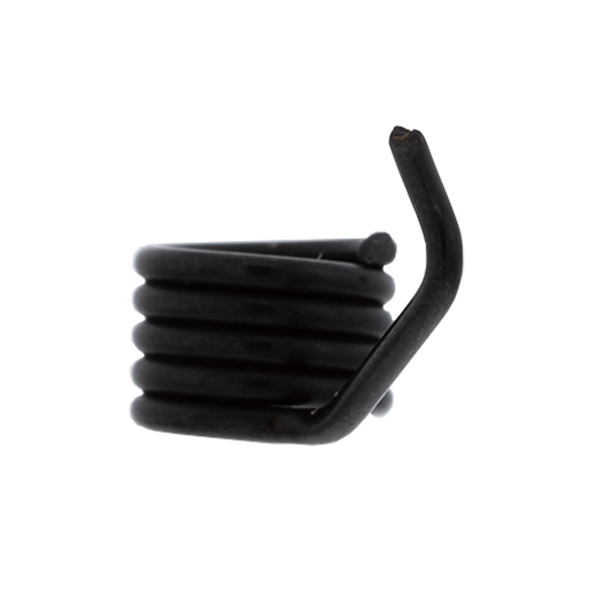 ECHO Eca426000010 4 product image