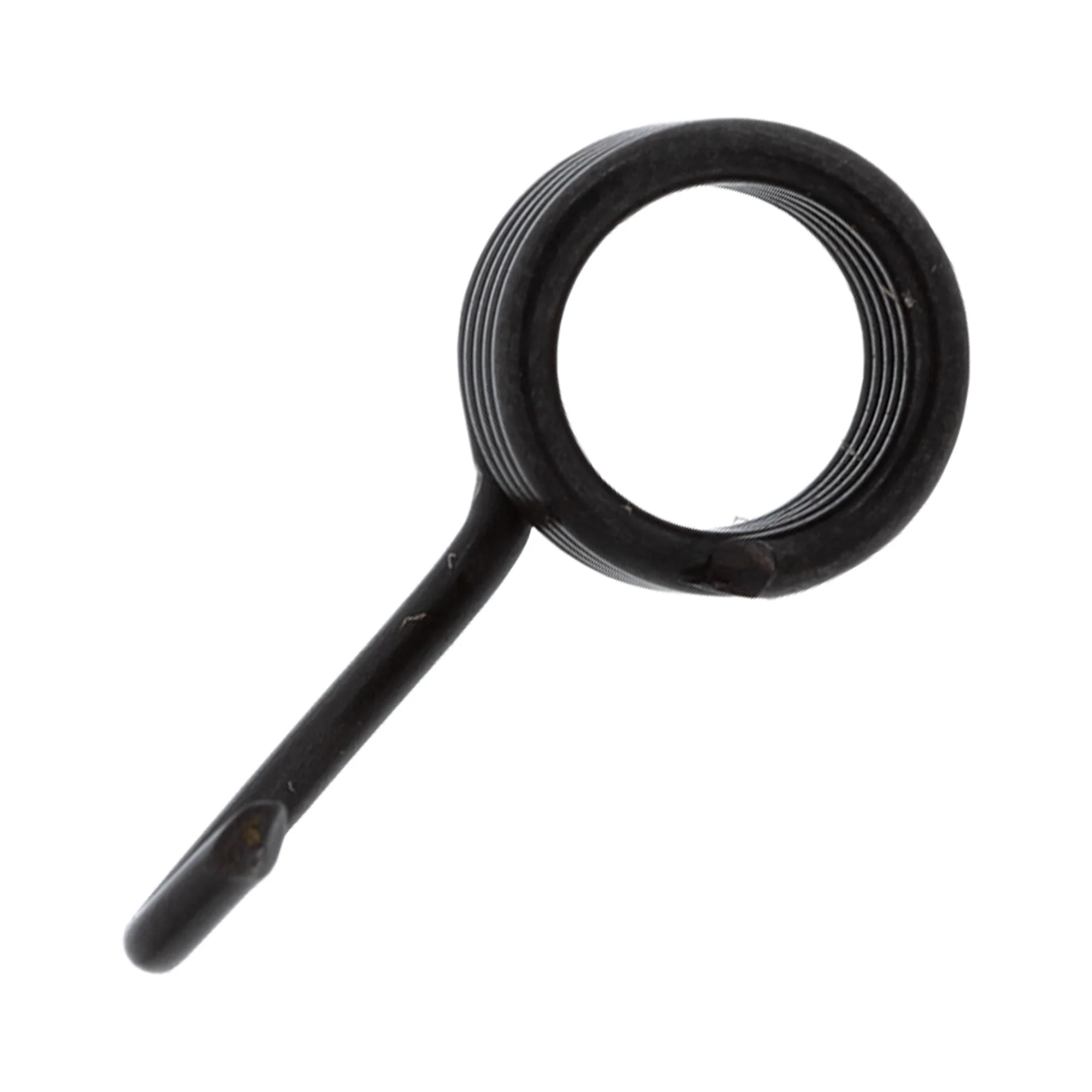 Echo Spark Plug Terminal Part A426000010 ECHO Eca426000010 5 product image