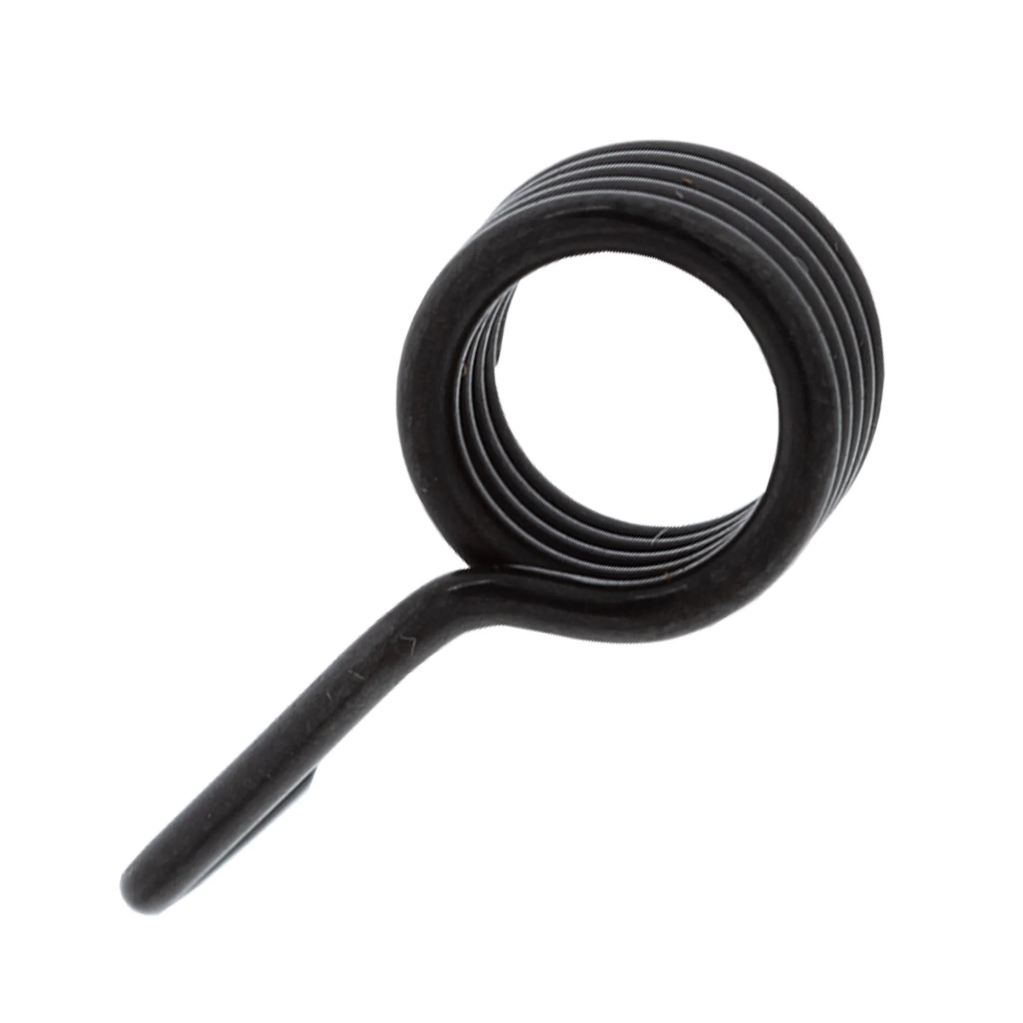 ECHO Eca426000010 6 product image