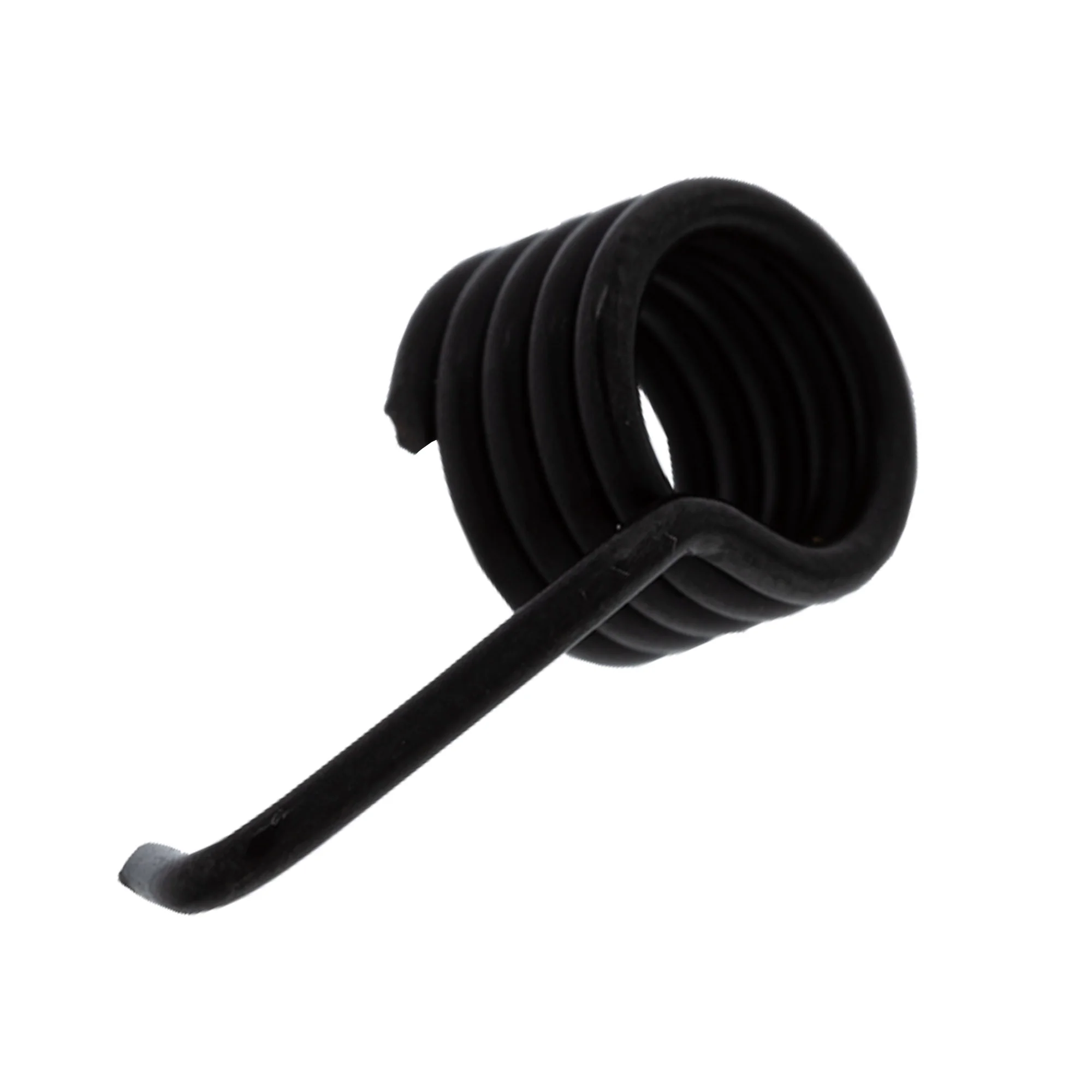 Echo Spark Plug Terminal Part A426000010 ECHO Eca426000010 7 product image