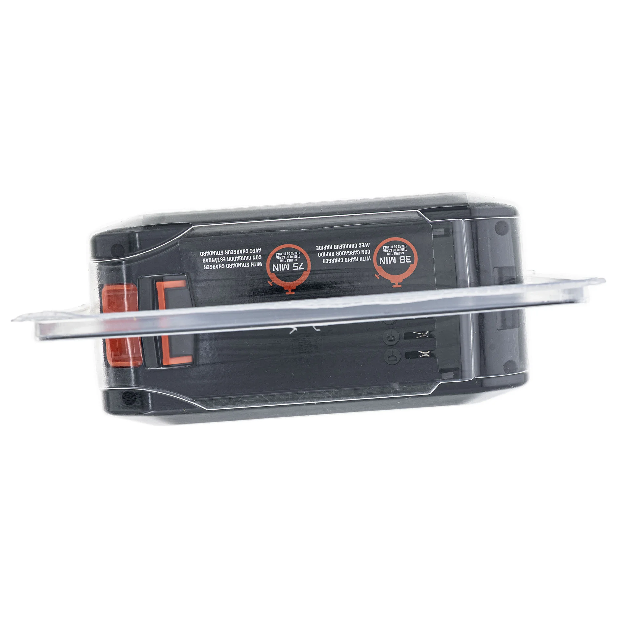 ECHO Eclbp56V125A 3 product image