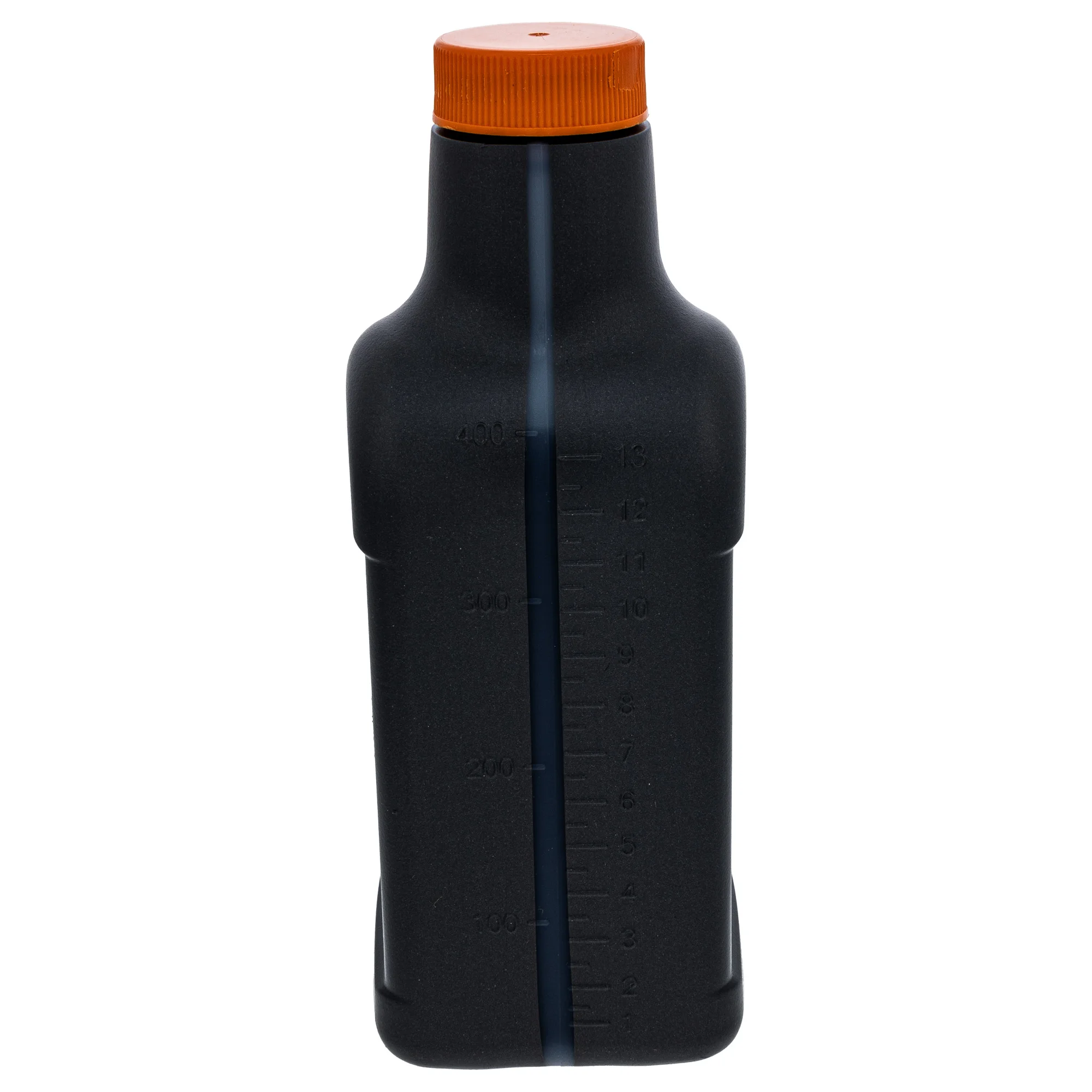 Echo Echo PowerBlend Xtended Life Oil 12.8 fl. oz. Part OIL2CY13 ECHO Ecoil2Cy13 7 product image