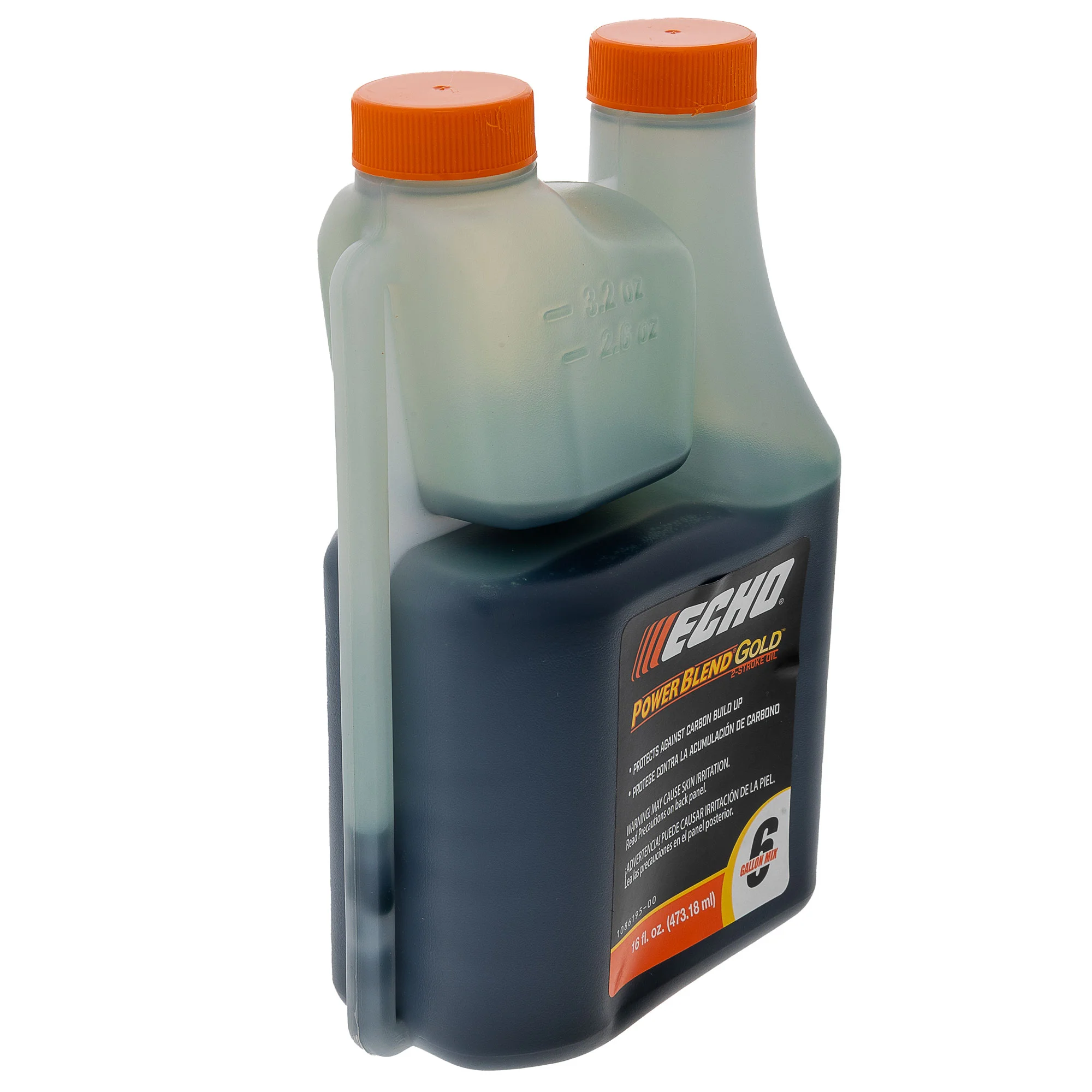 ECHO Ecoil2Cy16 5 product image