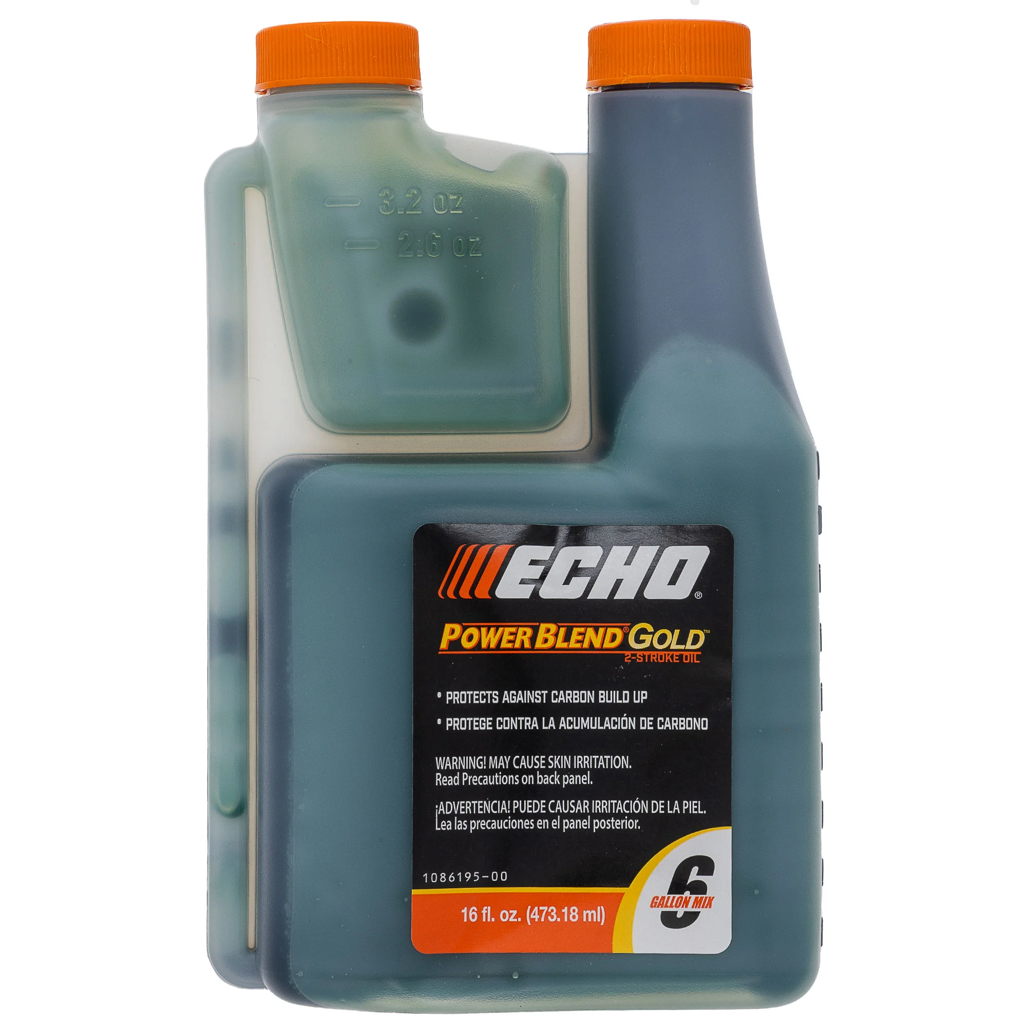 ECHO Ecoil2Cy16 6 product image