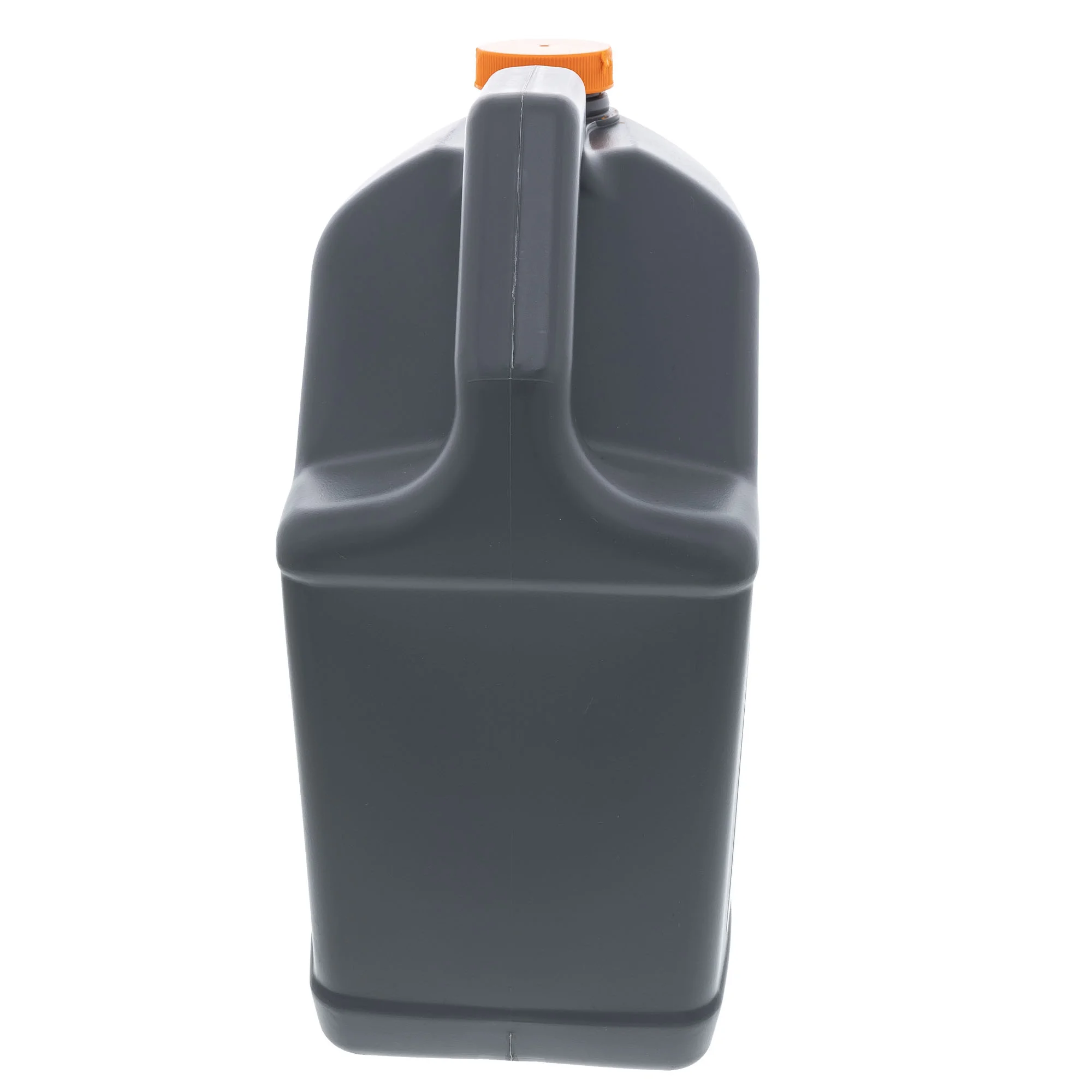 Echo Echo PowerBlend Xtended Life Oil 1 gallon Part OIL2CYGAL ECHO Ecoil2Cygal 3 product image