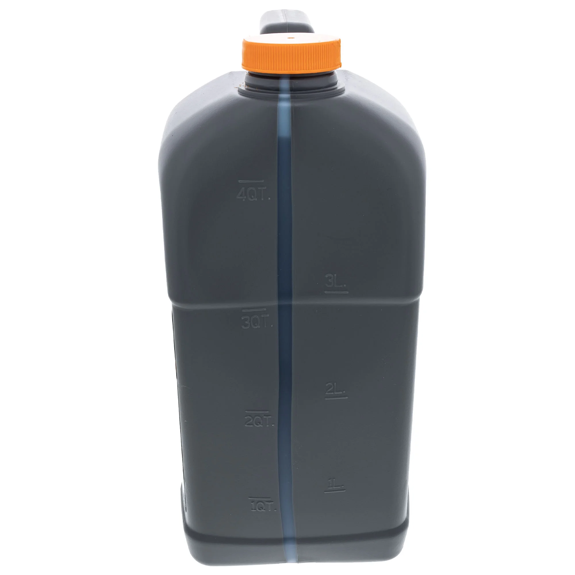 ECHO Ecoil2Cygal 7 product image
