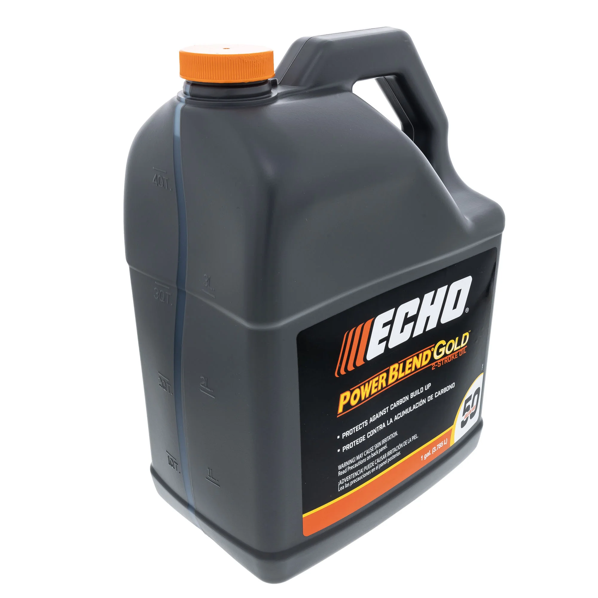 ECHO Ecoil2Cygal 8 product image