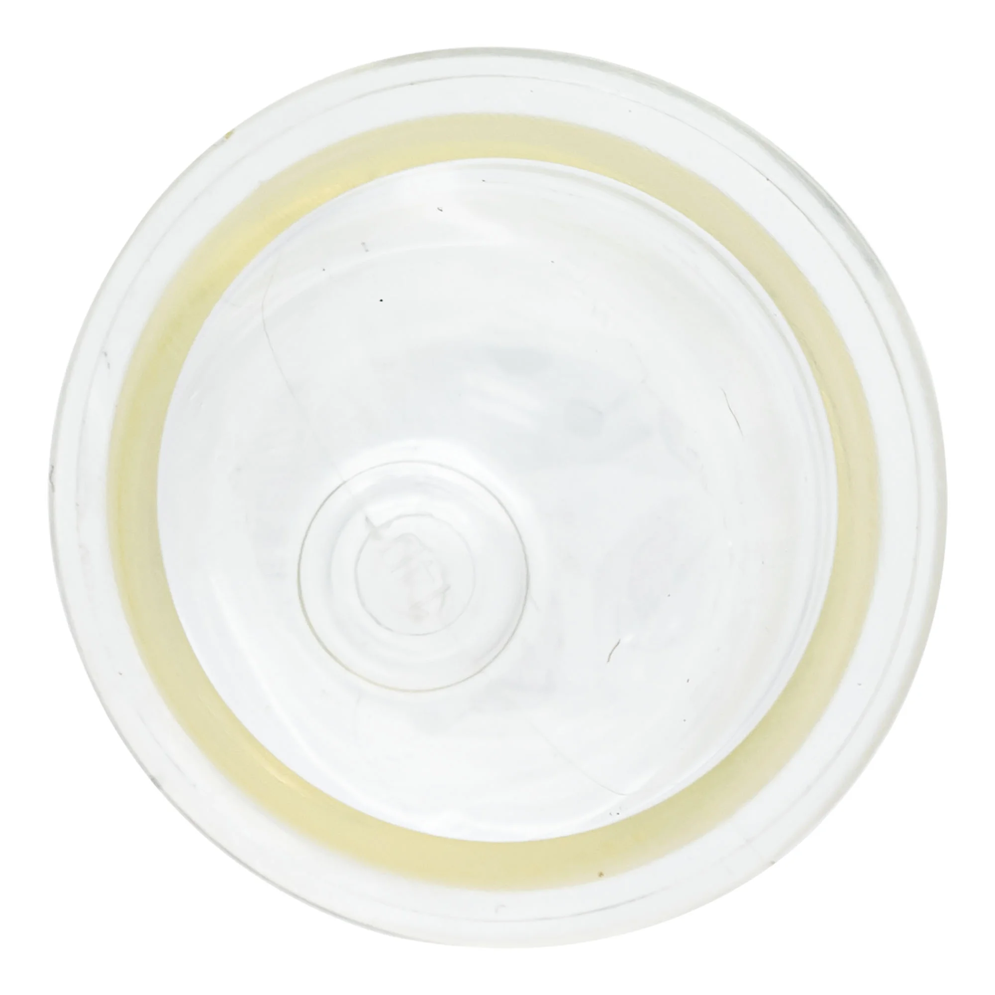 ECHO Ecp005003120 3 product image