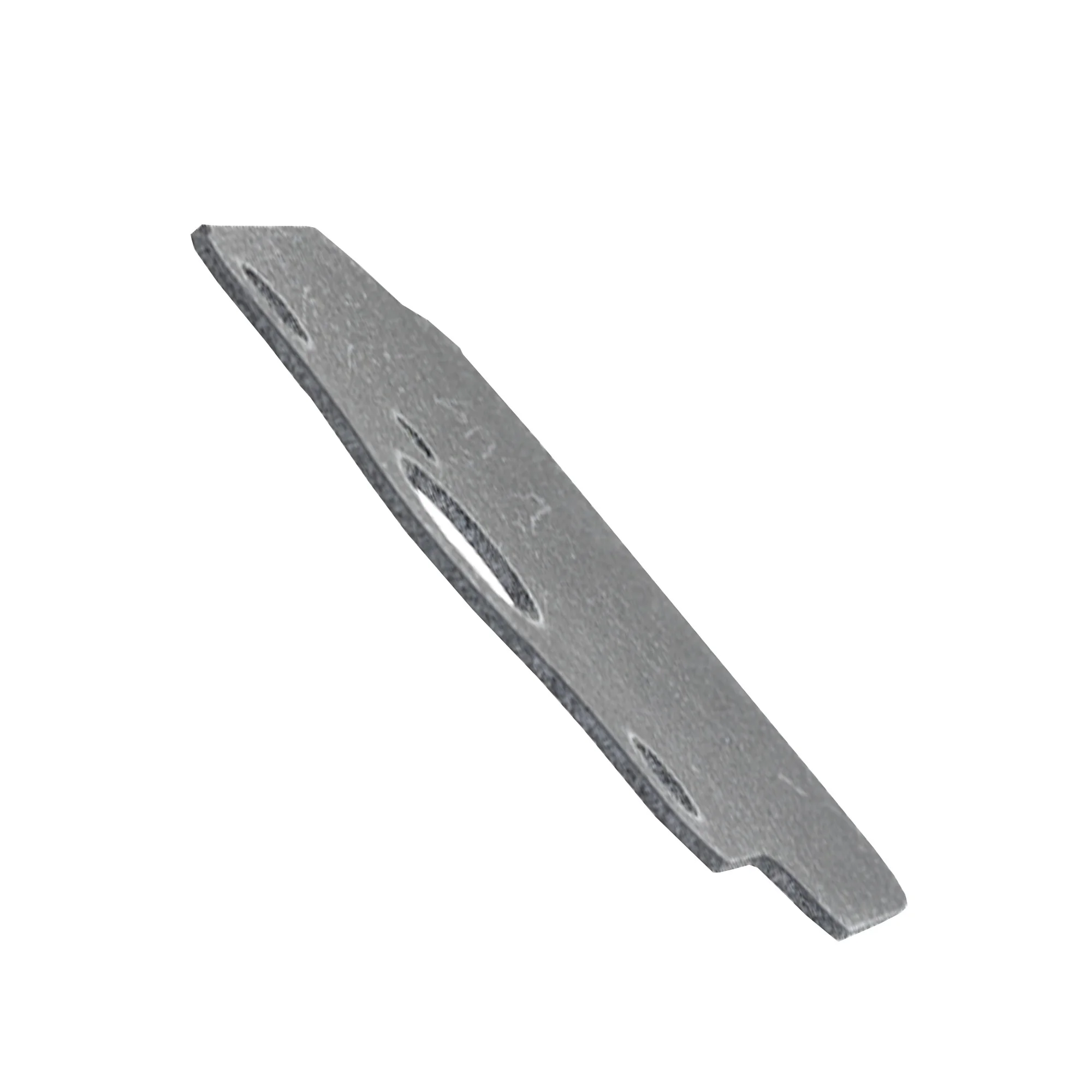 ECHO Ecv103001890 3 product image