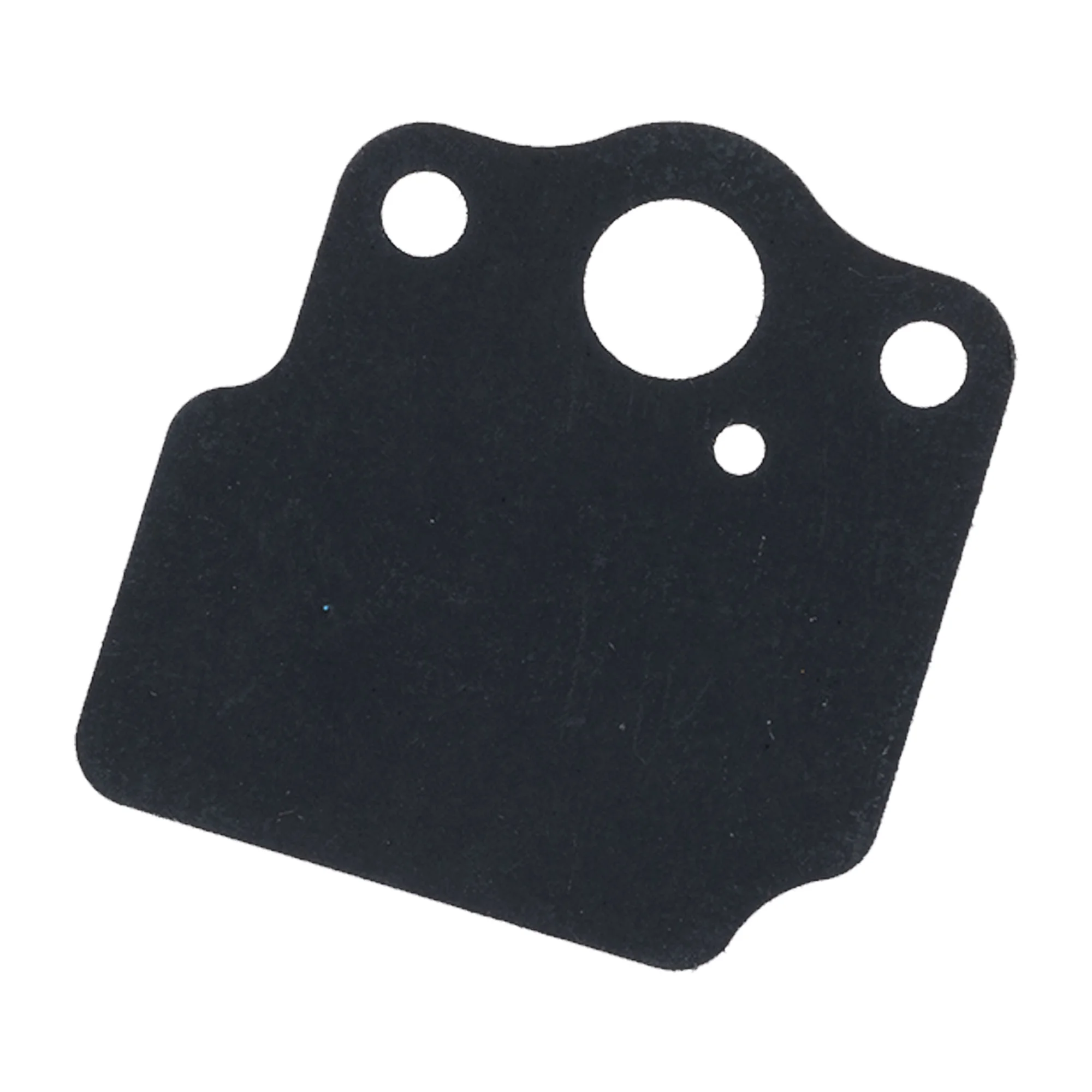 ECHO Ecv103001890 4 product image
