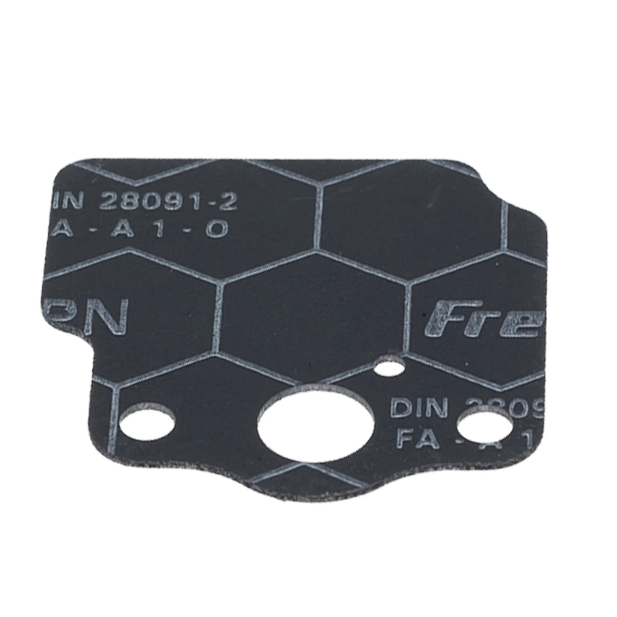 ECHO Ecv103001890 5 product image