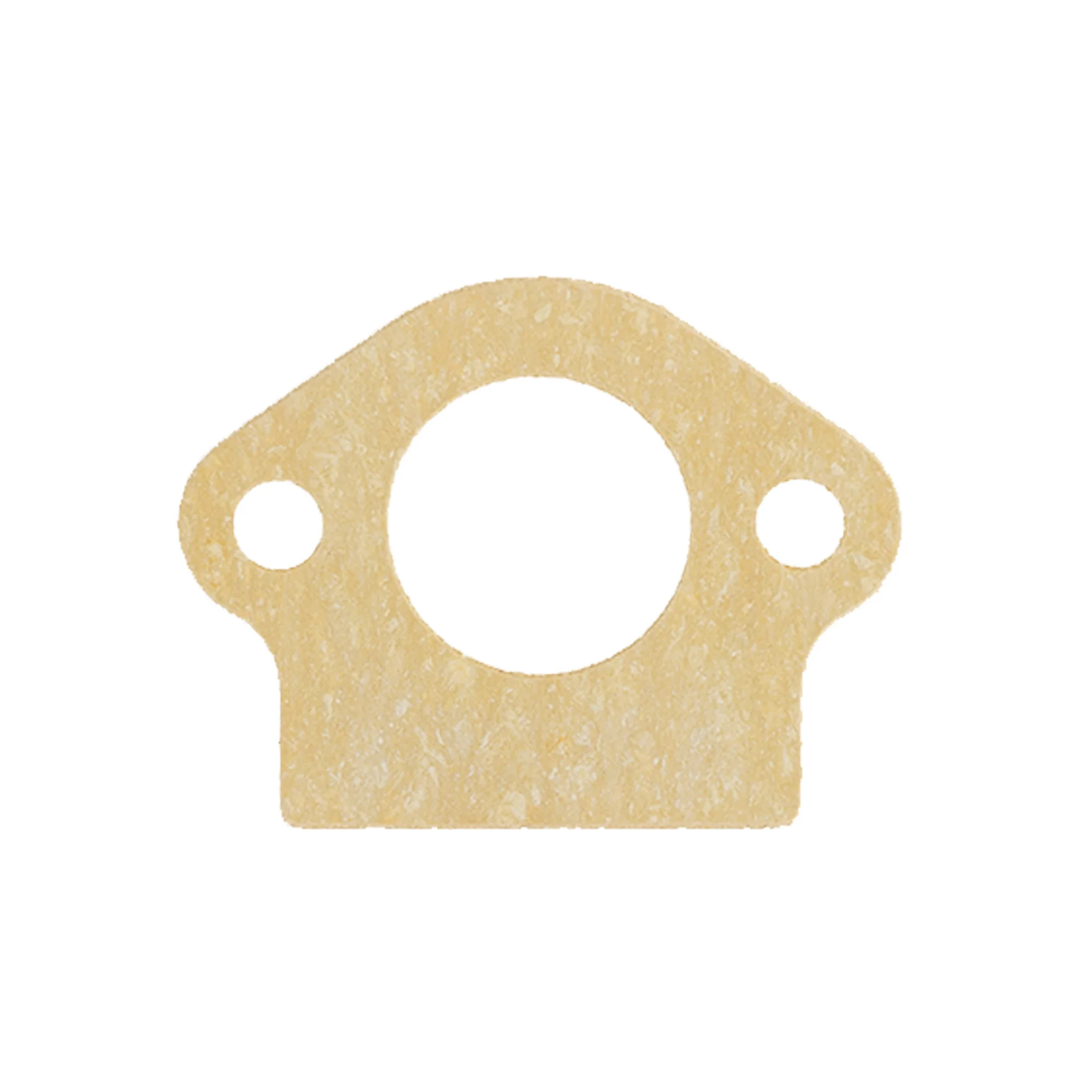 Echo Gasket Intake Part V103001900 ECHO Ecv103001900 3 product image
