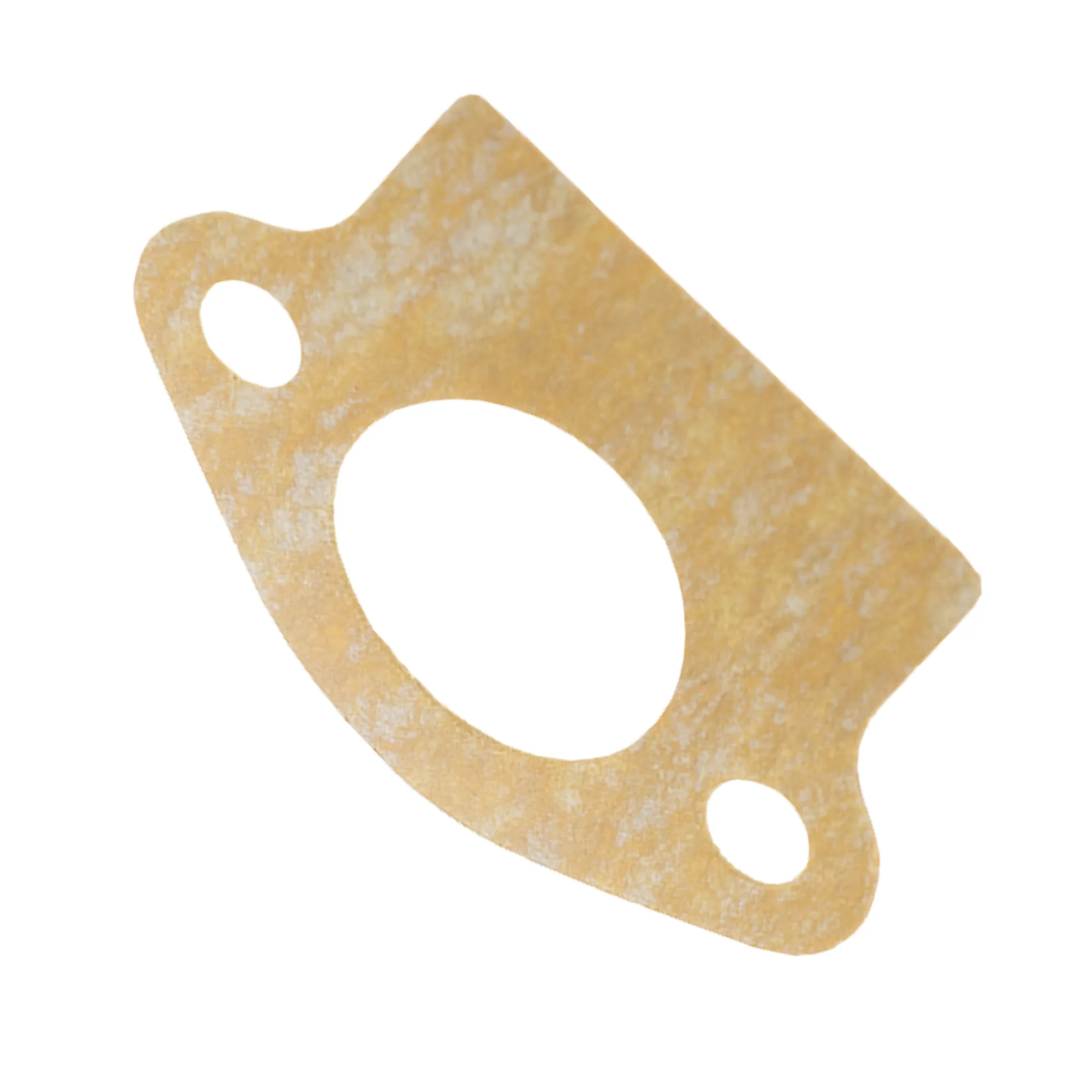ECHO Ecv103001900 5 product image